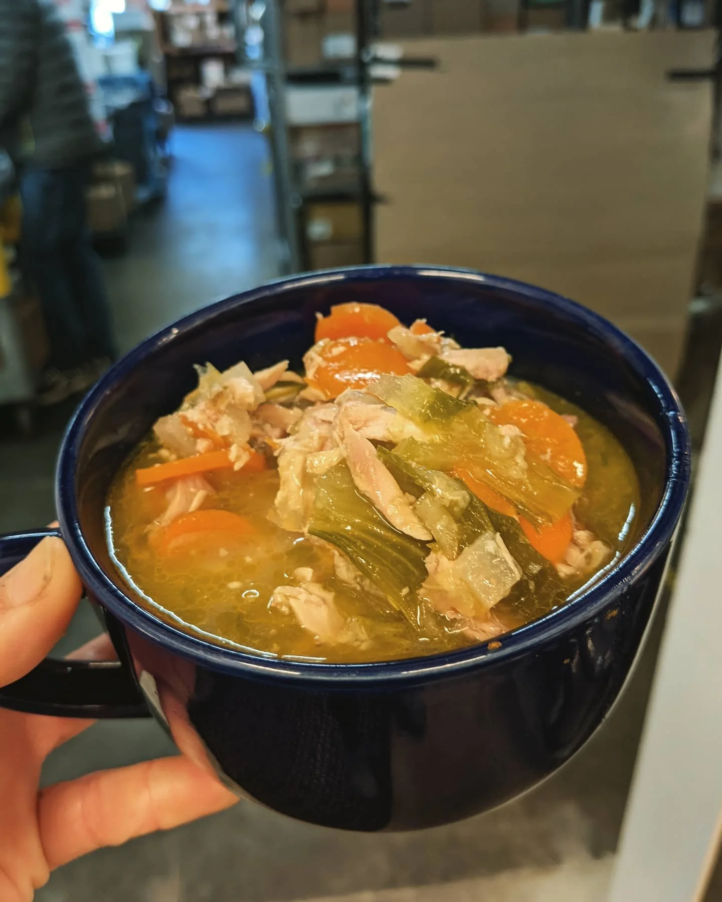 Oly Food Co-op Soup.jpg