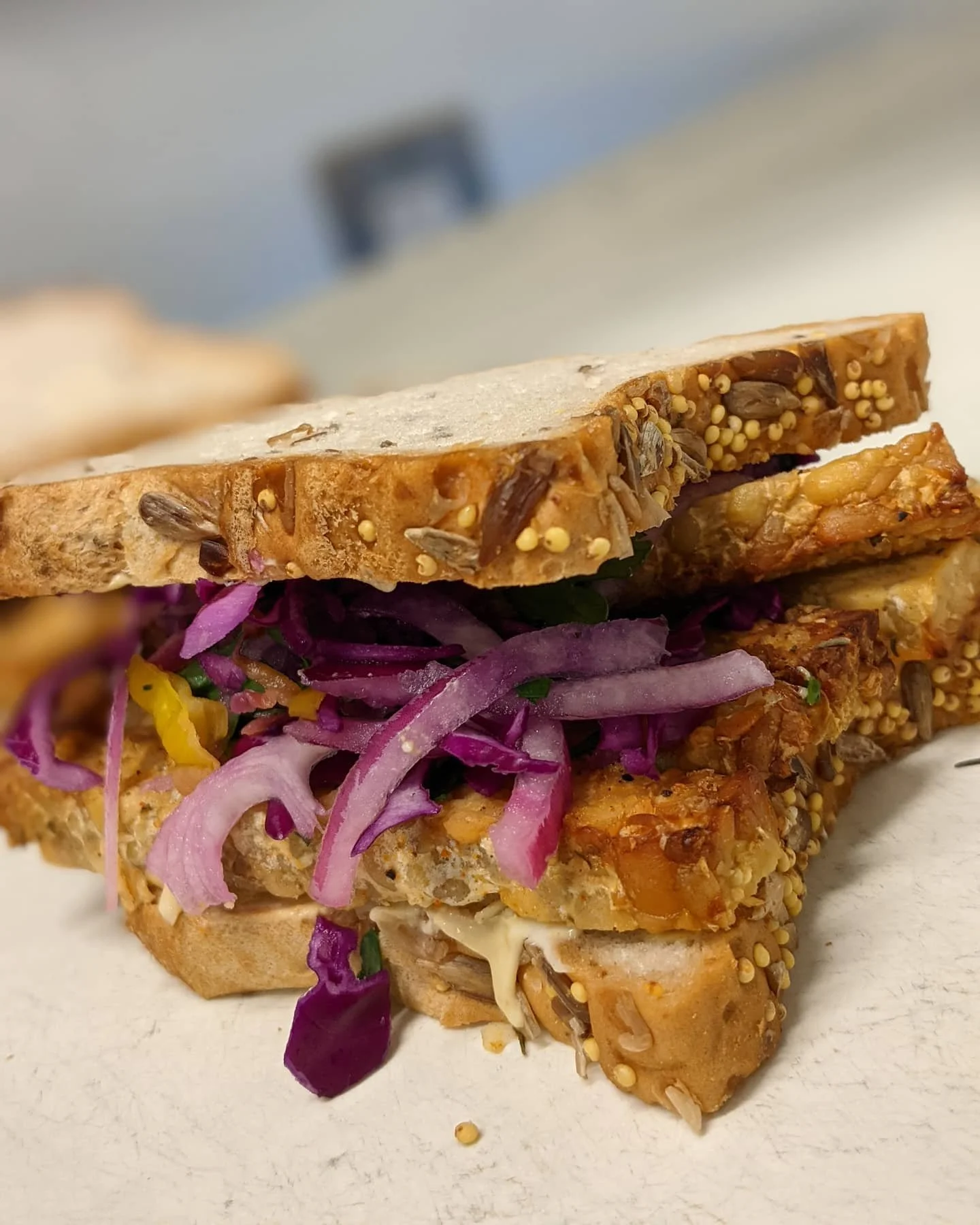 Oly Food Co-op Sandwich.jpg