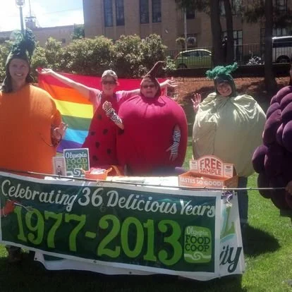 Oly Food Co-op FruitSuits.jpg