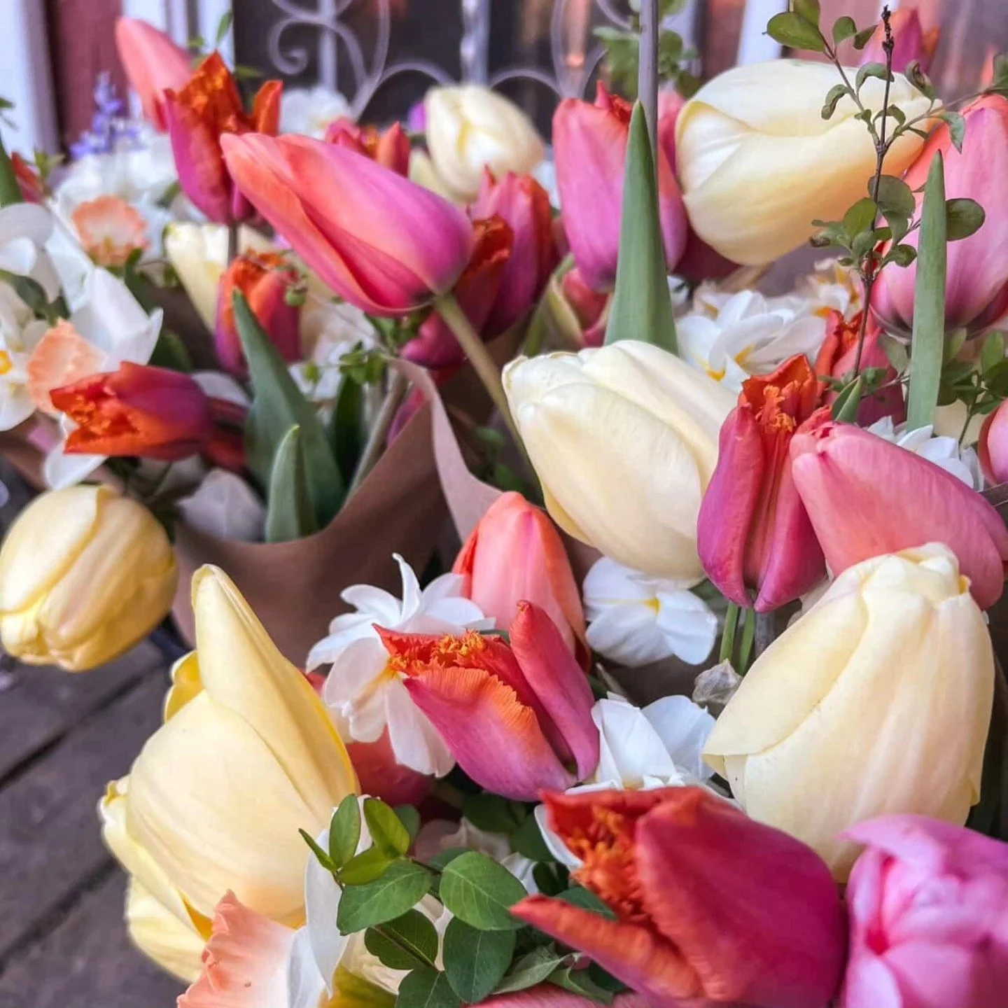 Farm Flourish Flowers.jpg