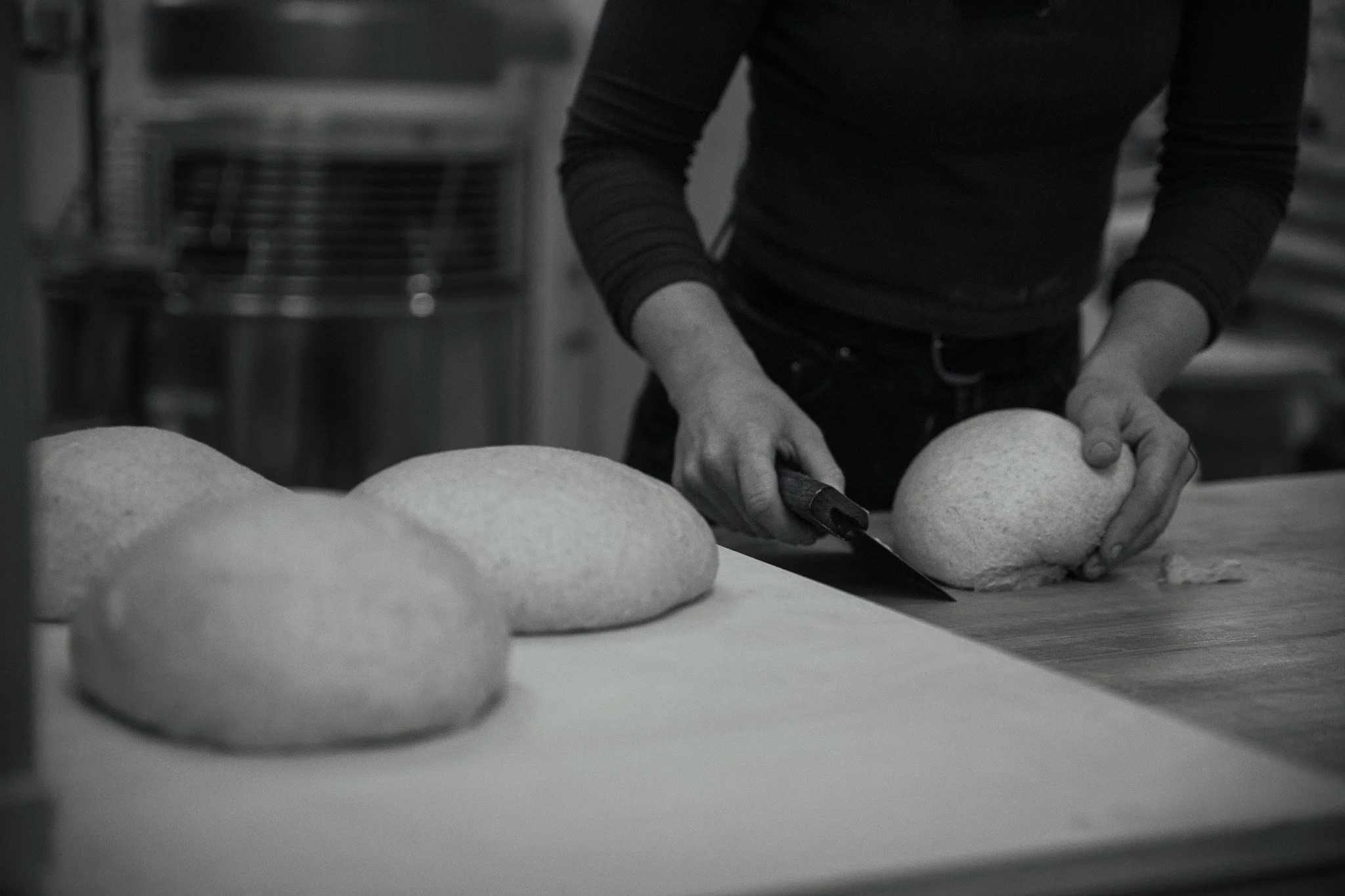 Baker Potter Dough.jpg