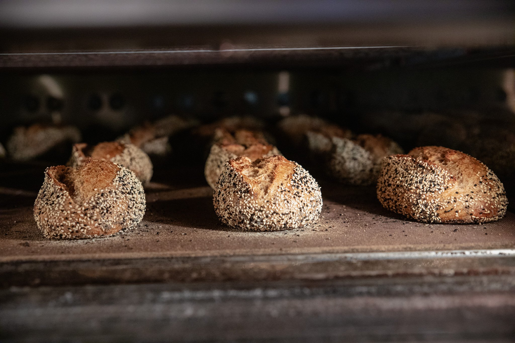 Baker Potter Bread.jpg