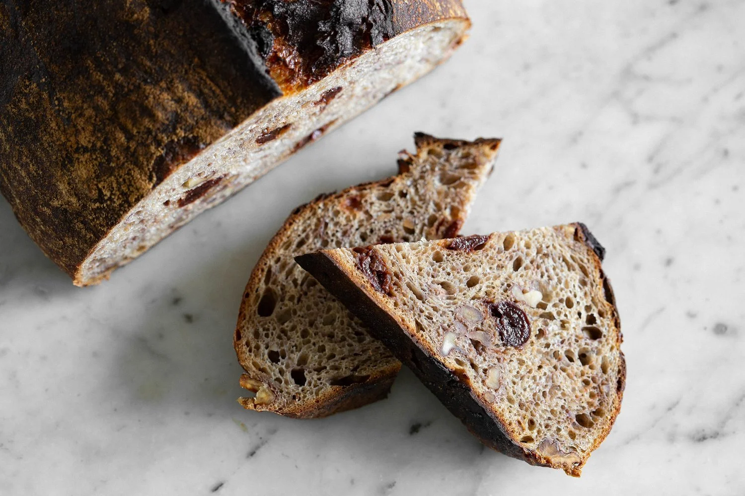 fold bread bread 2.jpg