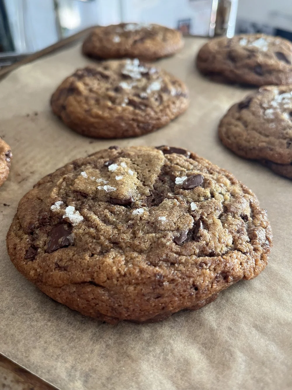 folk bread cookie.jpg