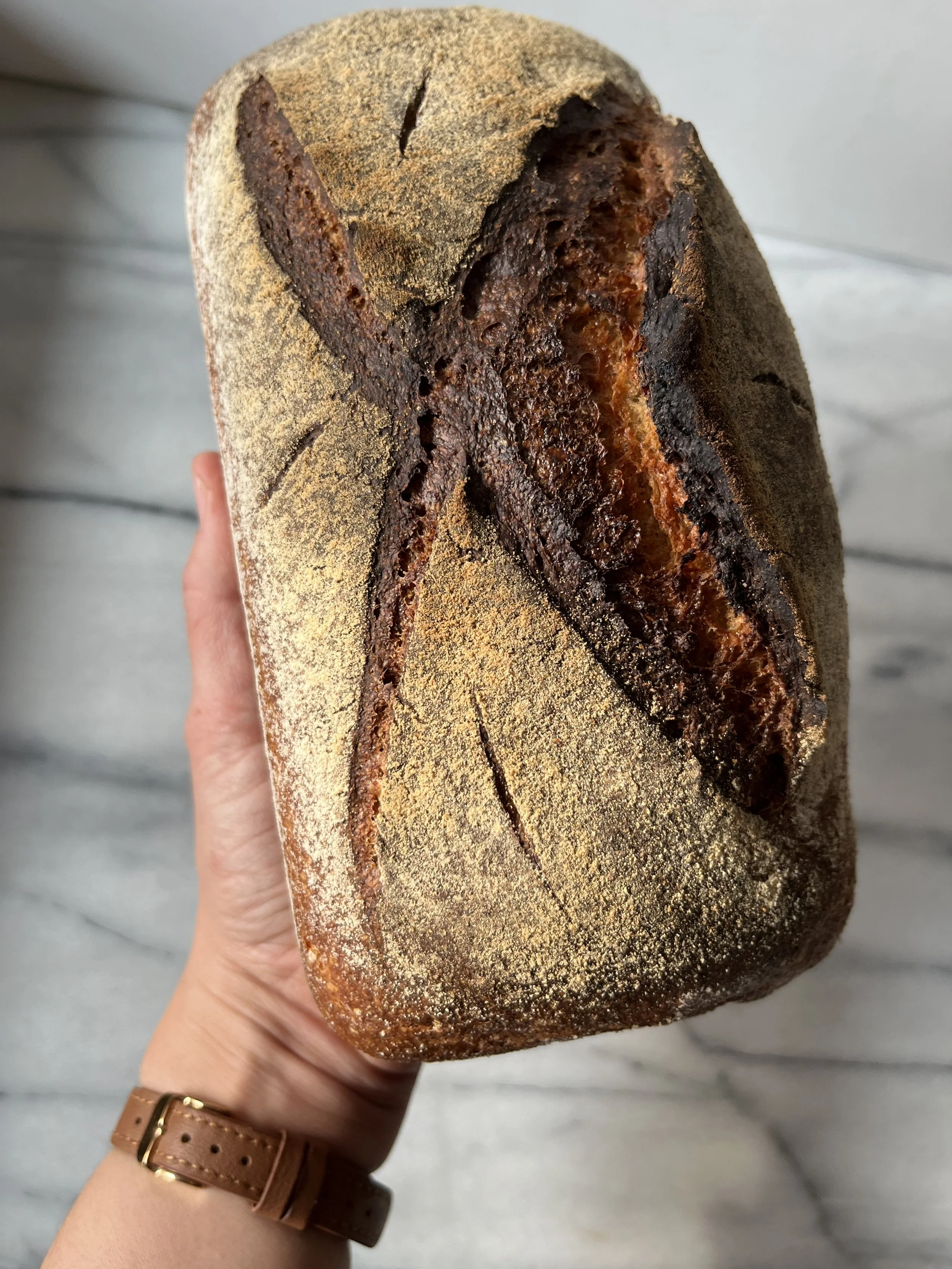 folk bread rye loaf.jpeg