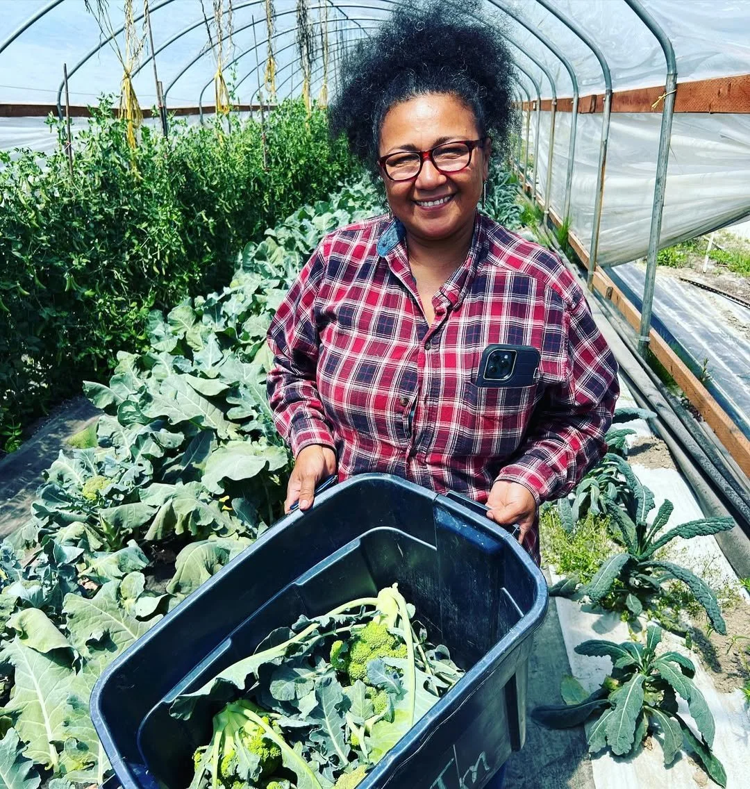 patricia-greens.jpg