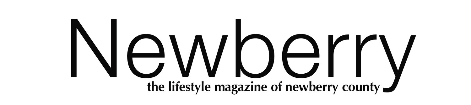 Newberry Magazine