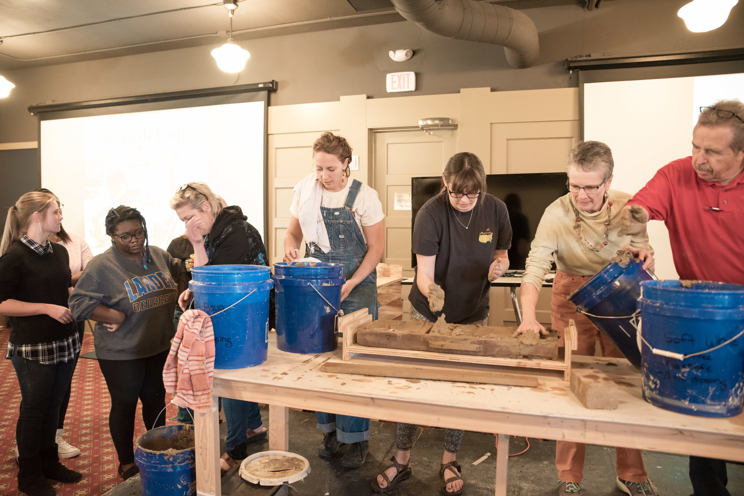 YR 3. Making bricks with Josh Copus.jpg