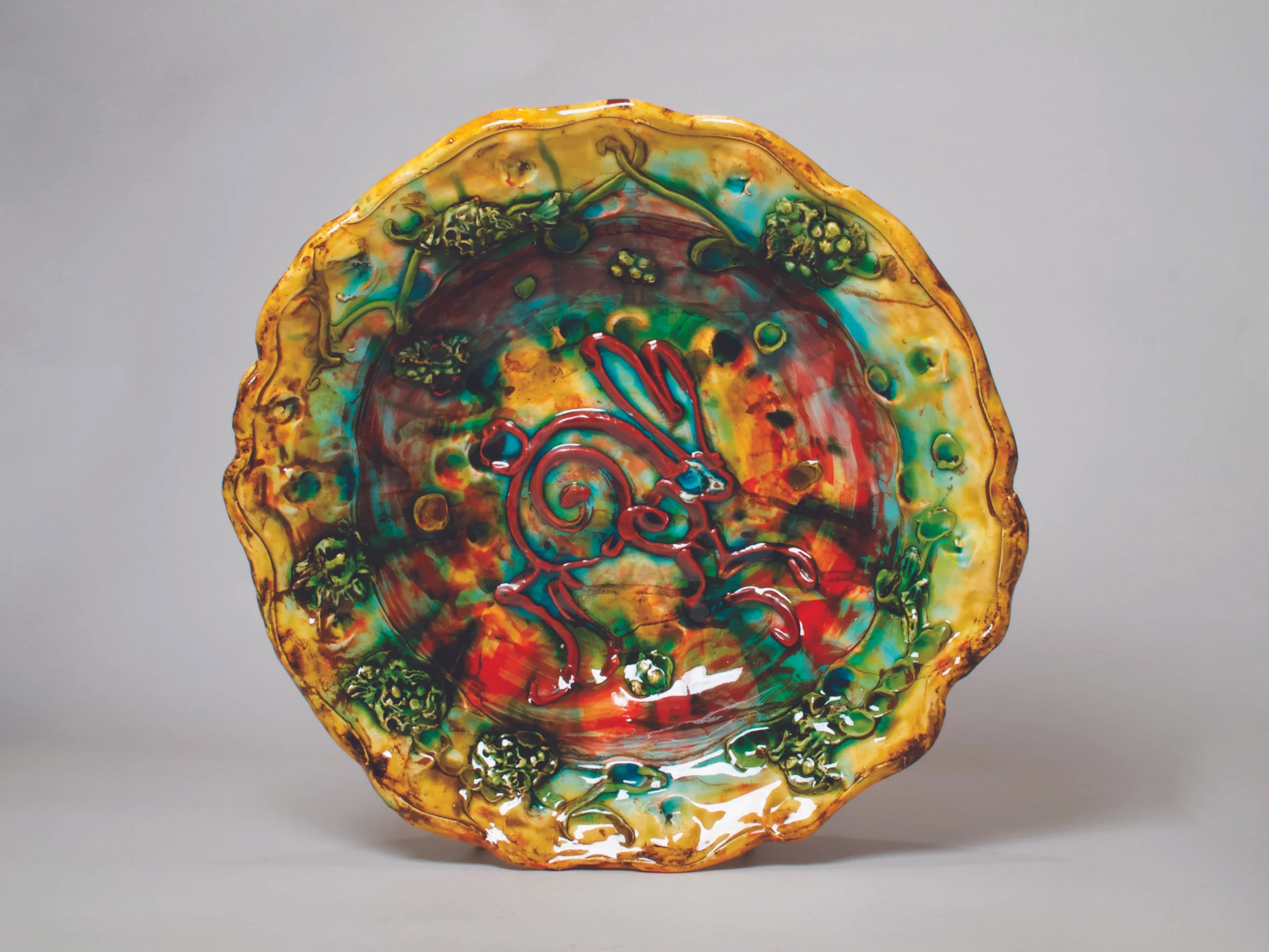 Work by Lisa Orr. CMYKjpg