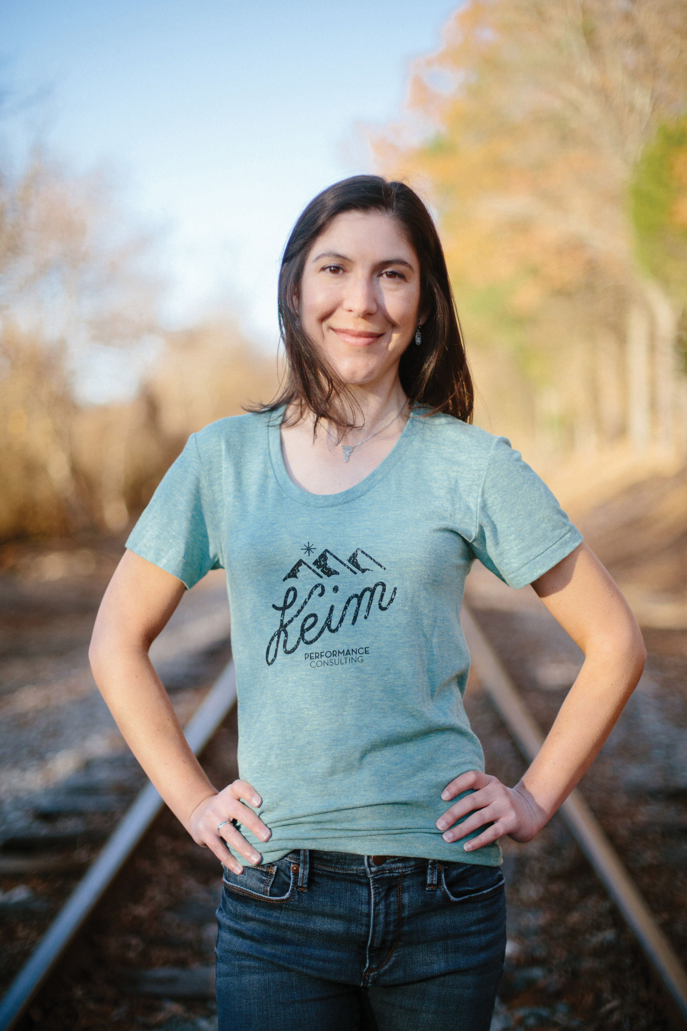 Newberry Native Makes Olympic-Level Moves