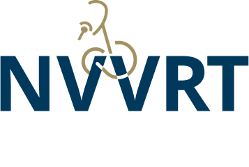 NVVRT congres 2026 - Bond &amp; Beyond
