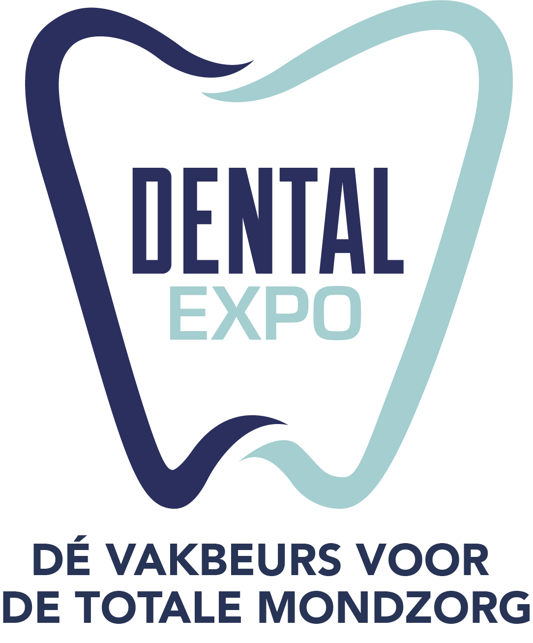 Dental Expo