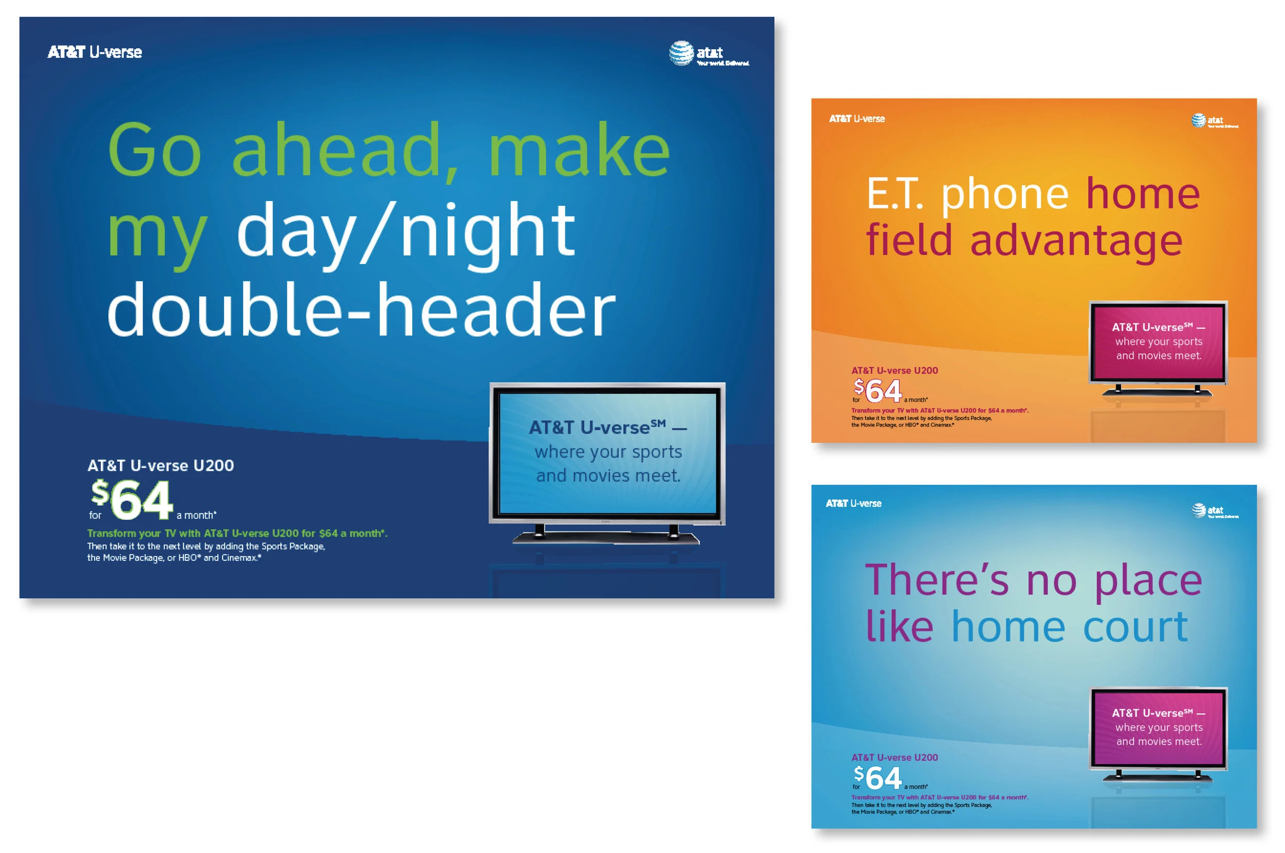 AT&T U-verse Channel Posters.jpg