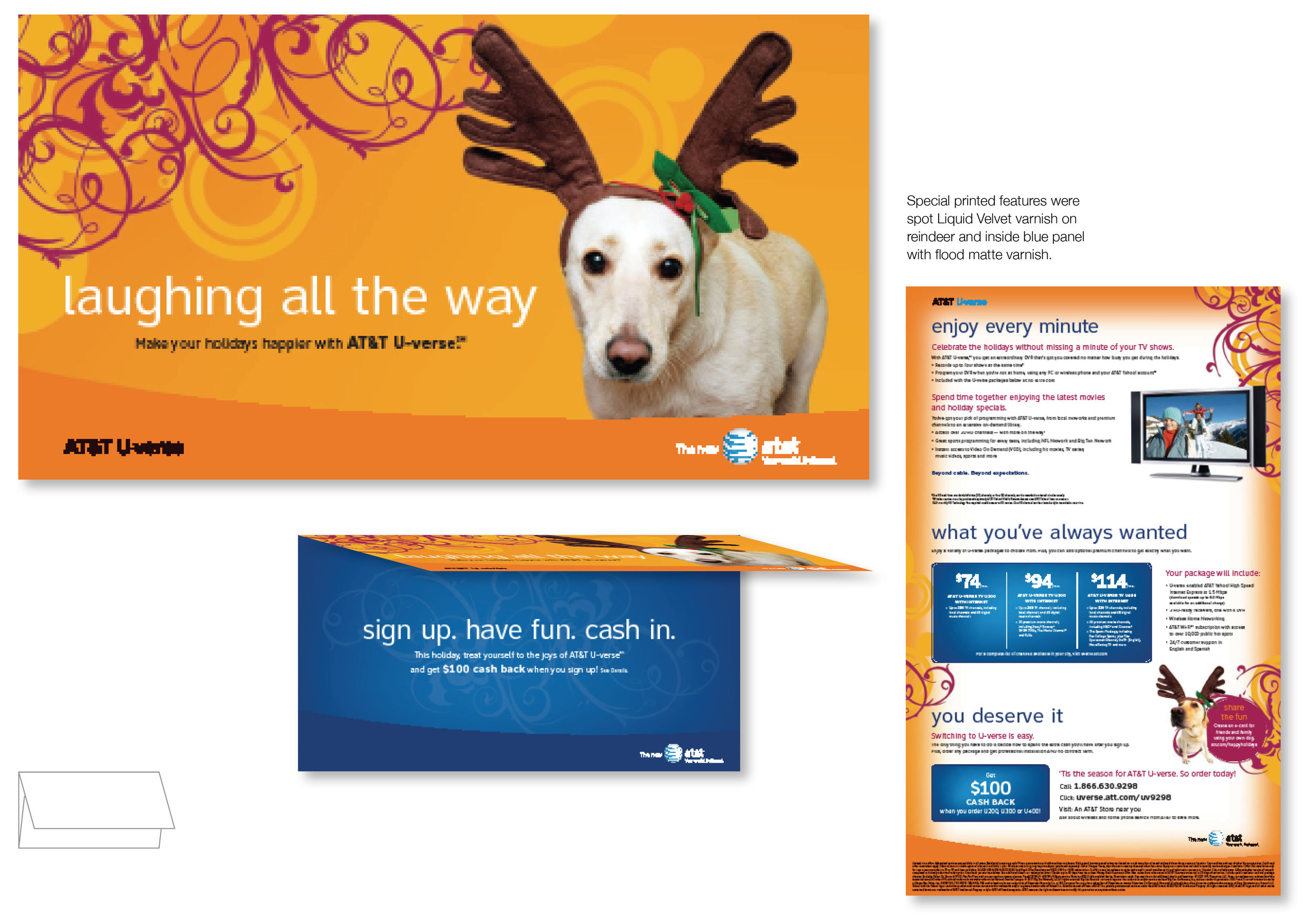 AT&T U-verse Holiday DM.jpg