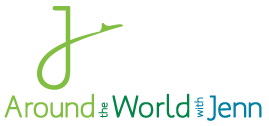 ATWWJ-Logo-Final.png