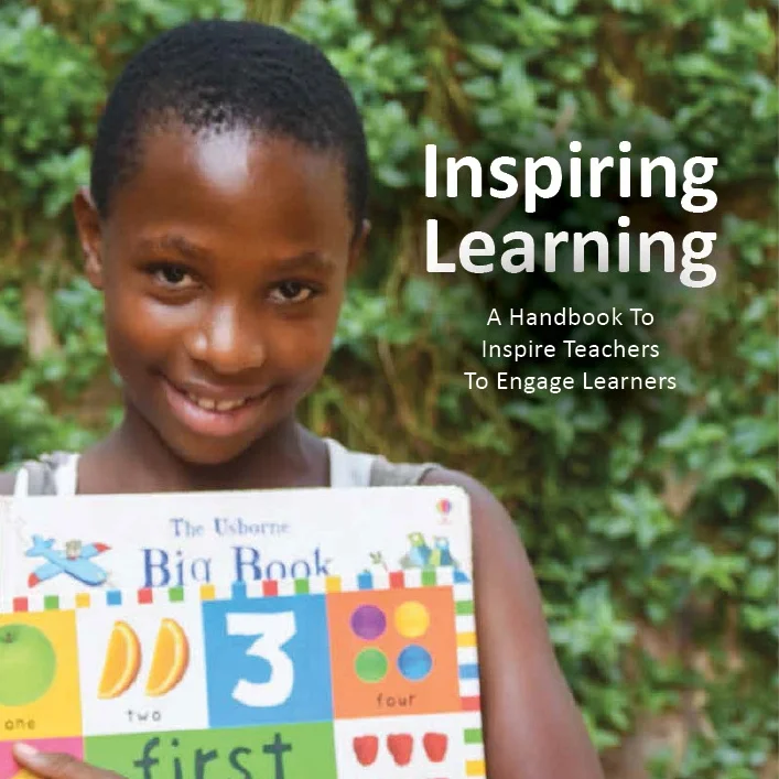 Viva_Teacher Handbook Cover.jpg