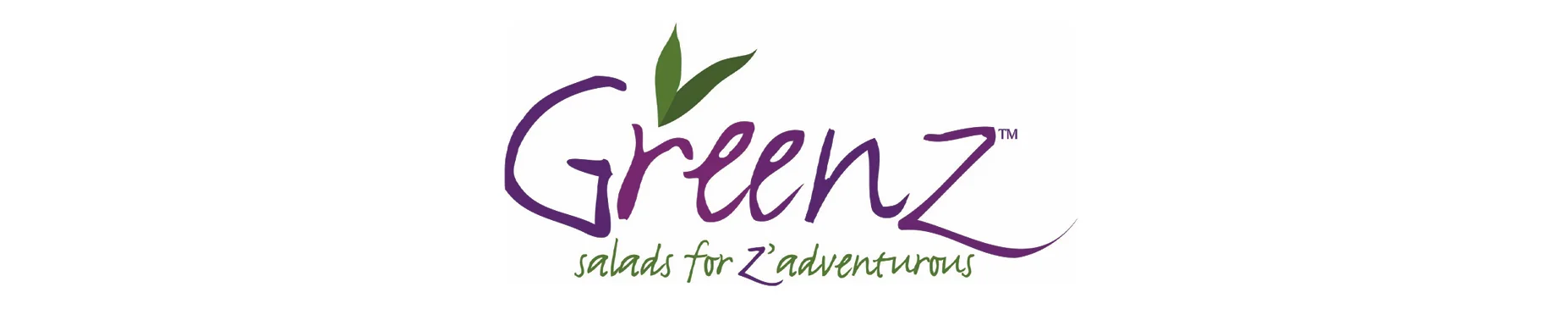 Greenz Logo.jpg