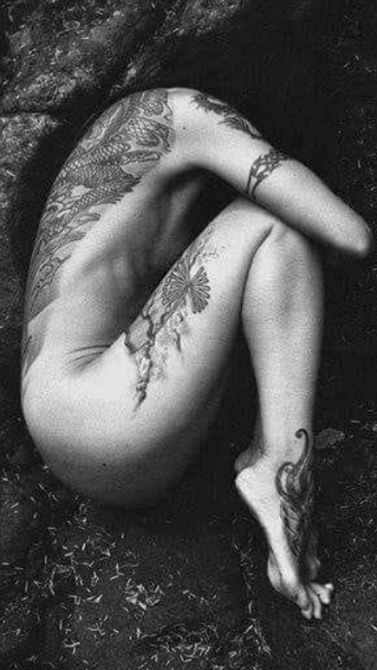 Growing Roots - Mini retreat