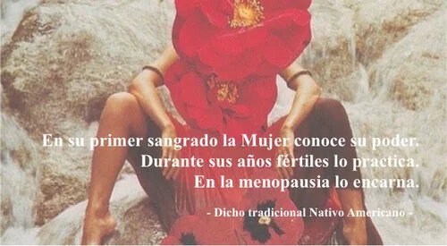 Taller Abraza tu Shakti