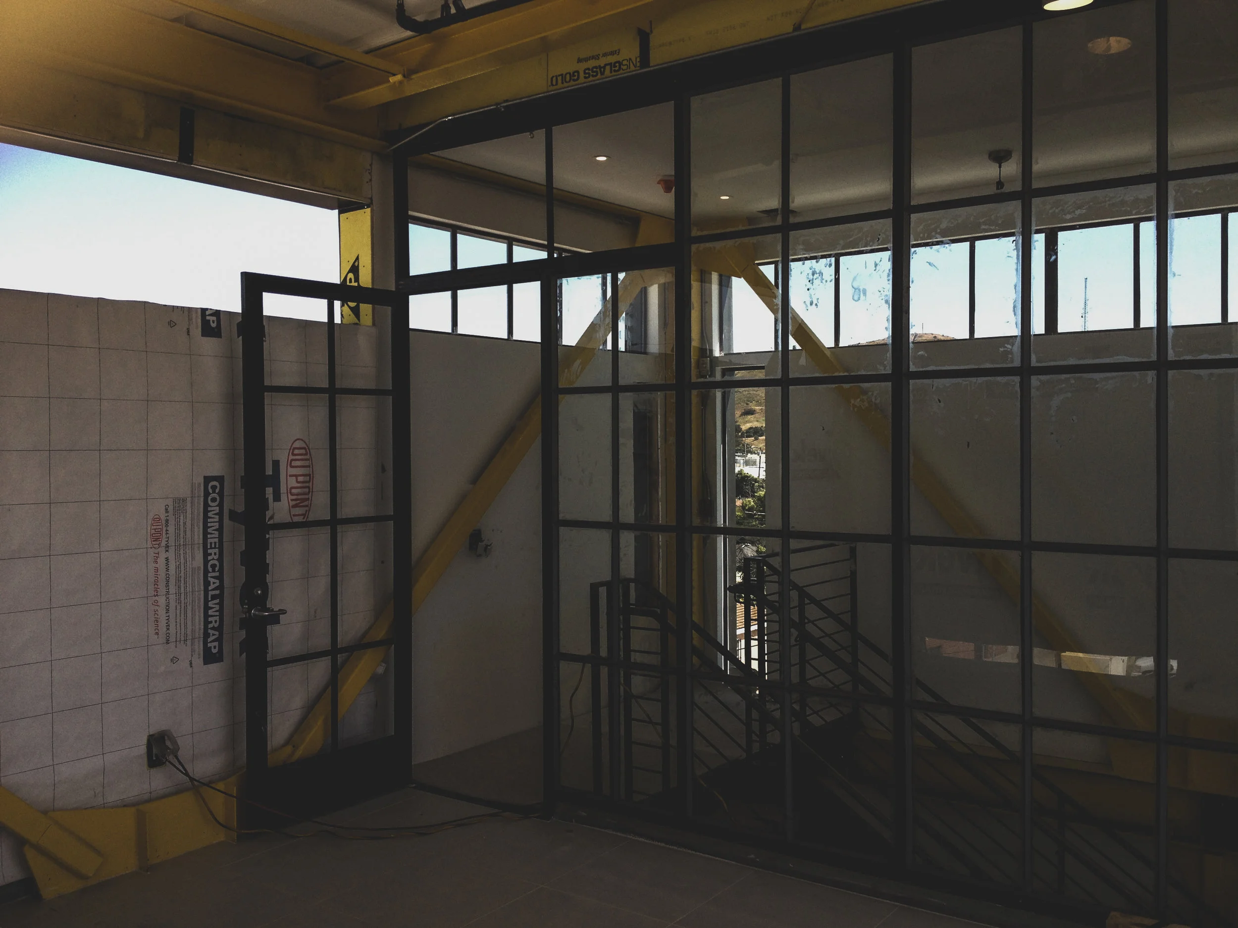 racdb_42130624430.jpg
