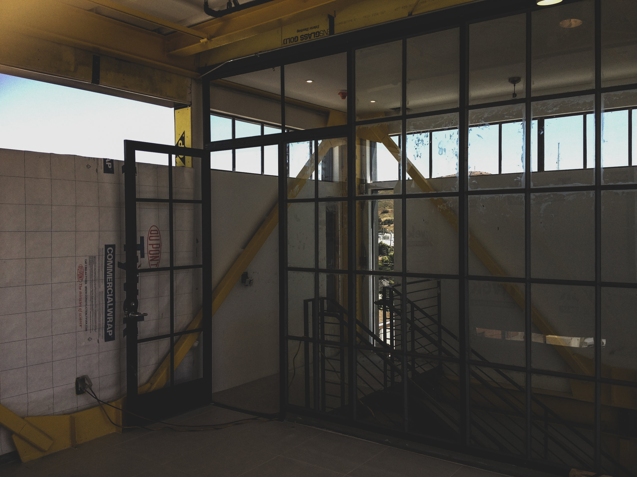 racdb_42130624430.jpg
