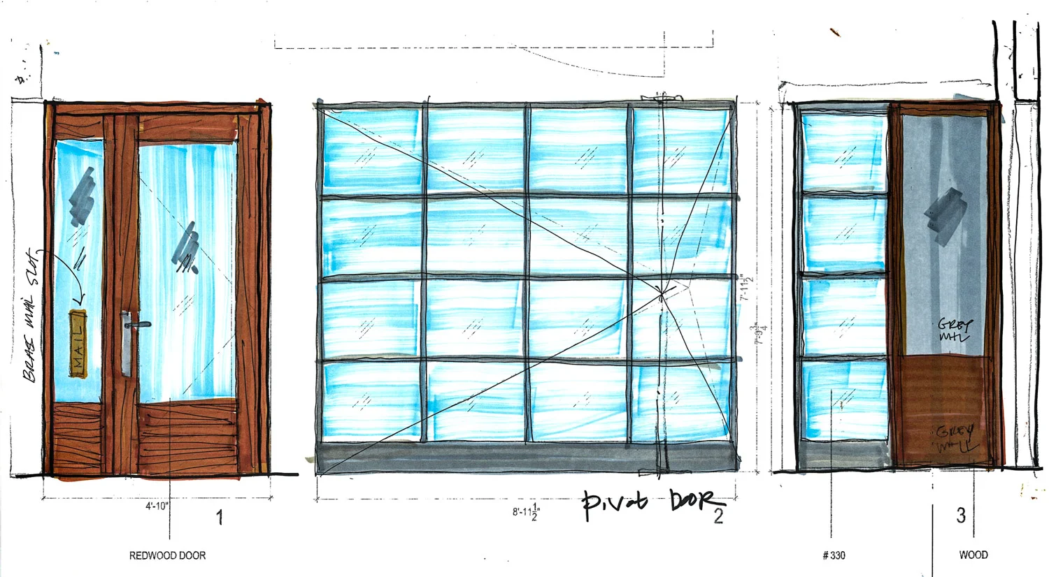 racdb_42324211867(front doors sketch).jpg