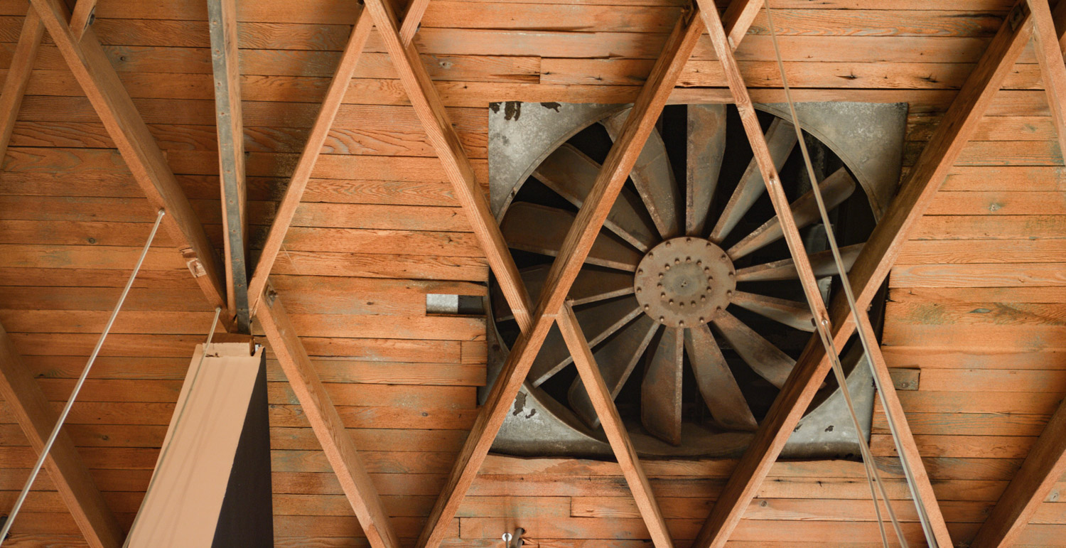 lomello fan replacement shot-1.jpg