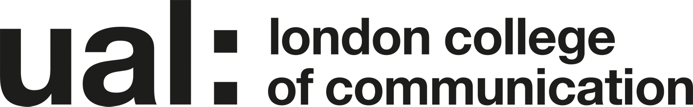 UAL_LCC_.png