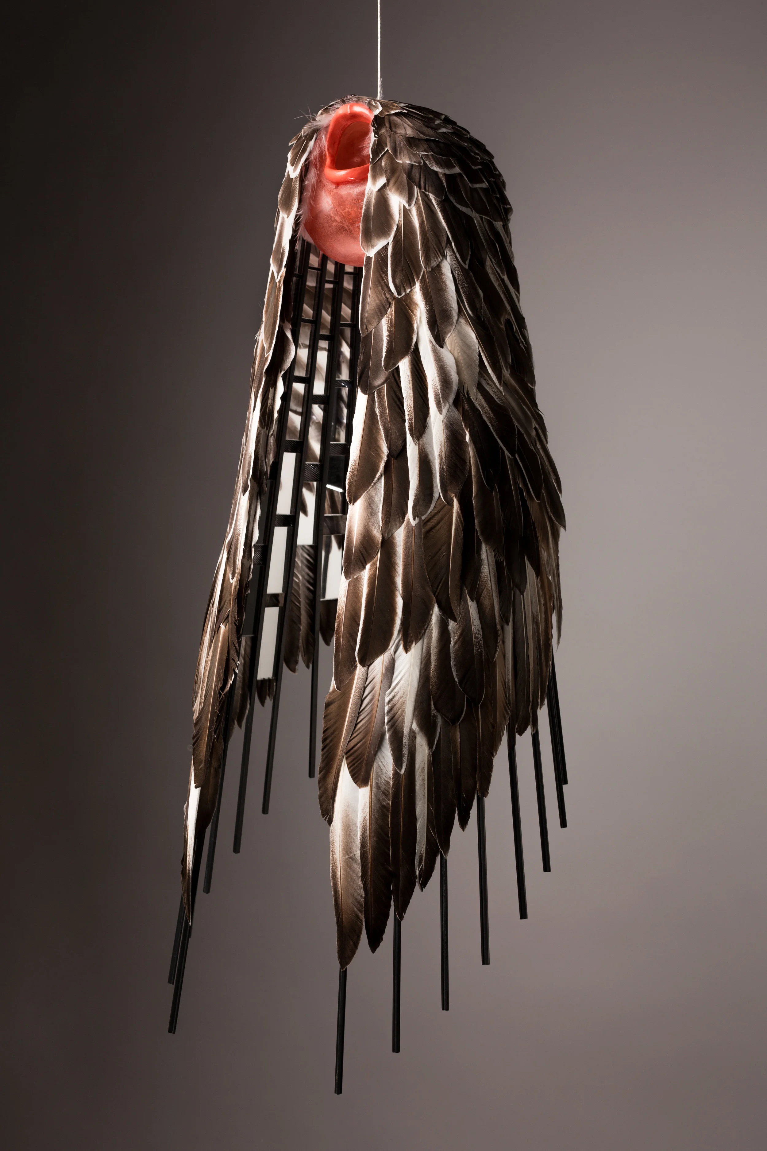 JACKIE_SCULPT__W0A8599 2.jpg