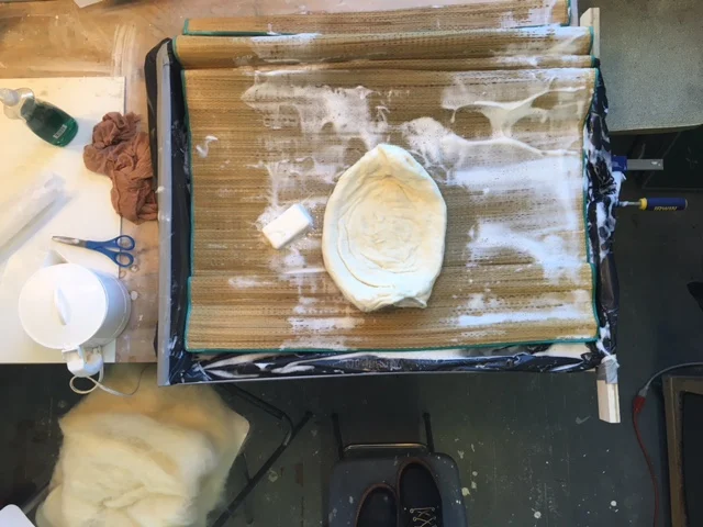 FullSizeRender.jpg
