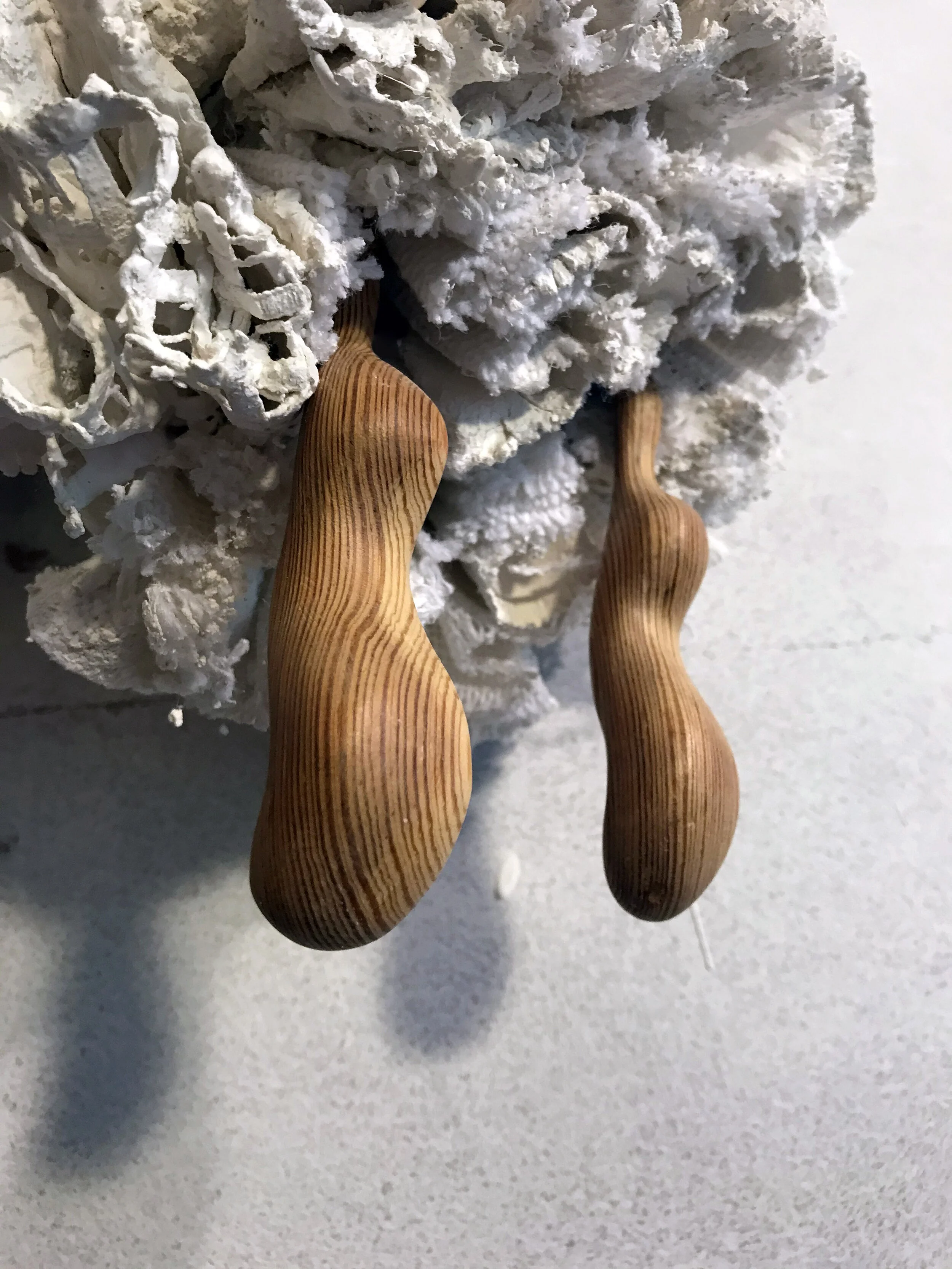 Twins Final Detail Foot.jpg