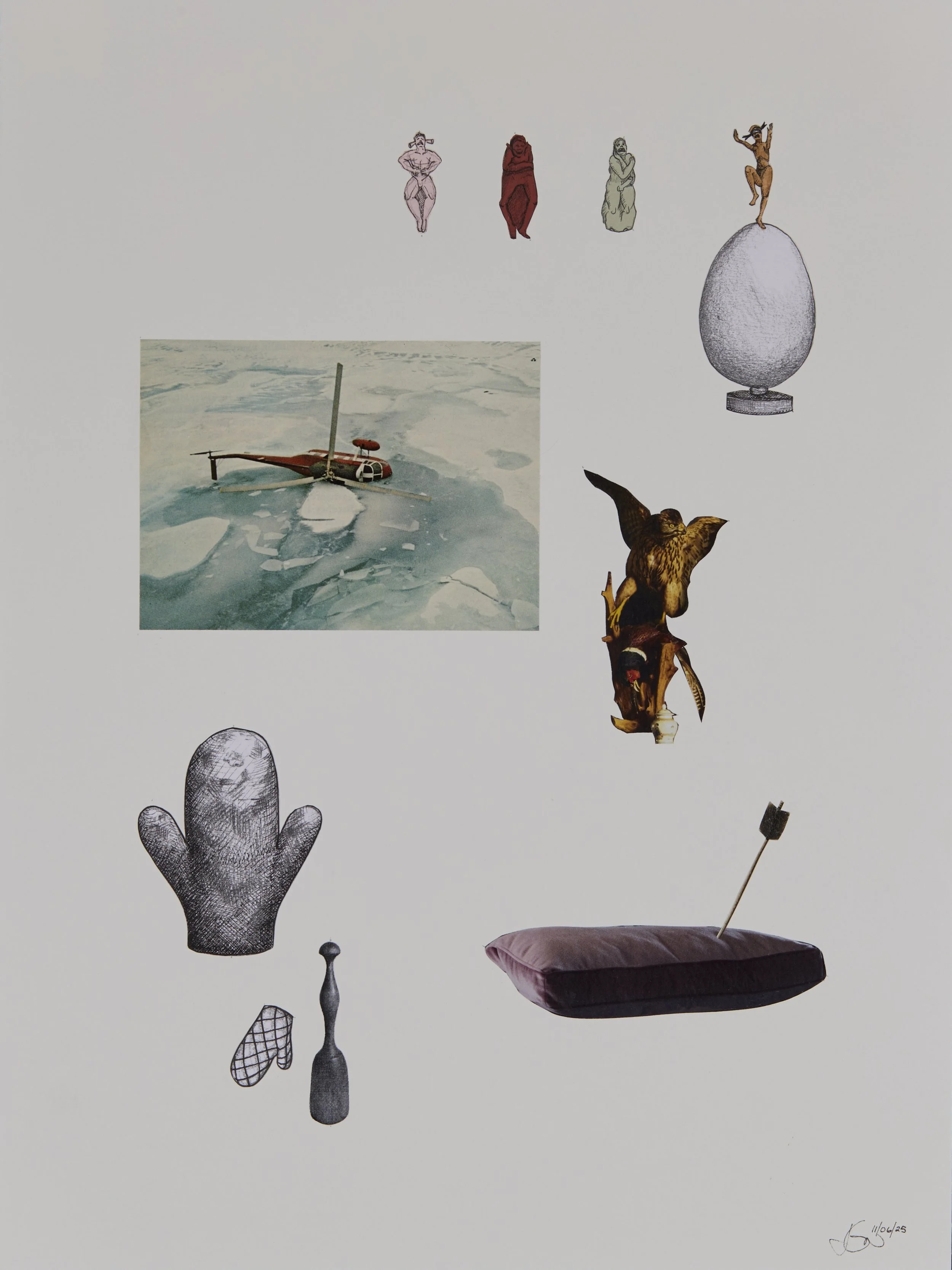 JackieCollage08.27.261529.jpg
