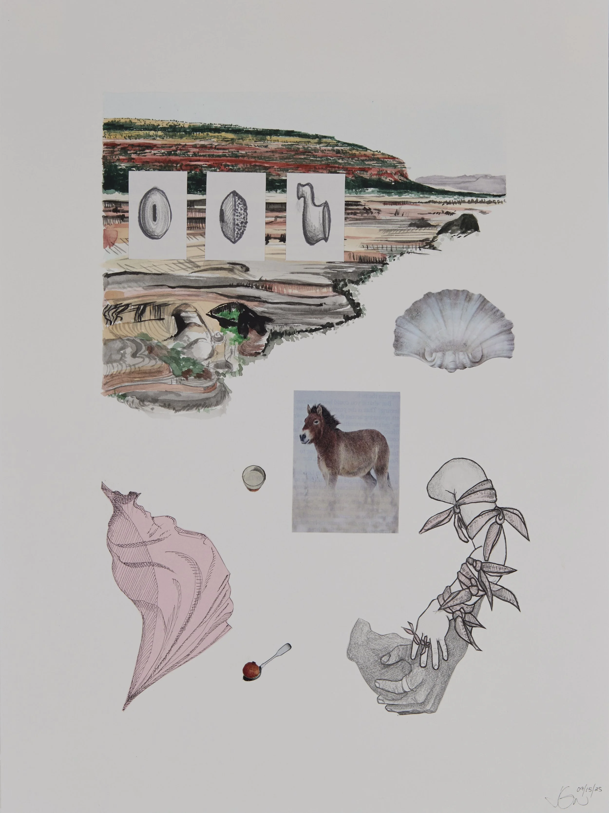 JackieCollage08.27.261531.jpg