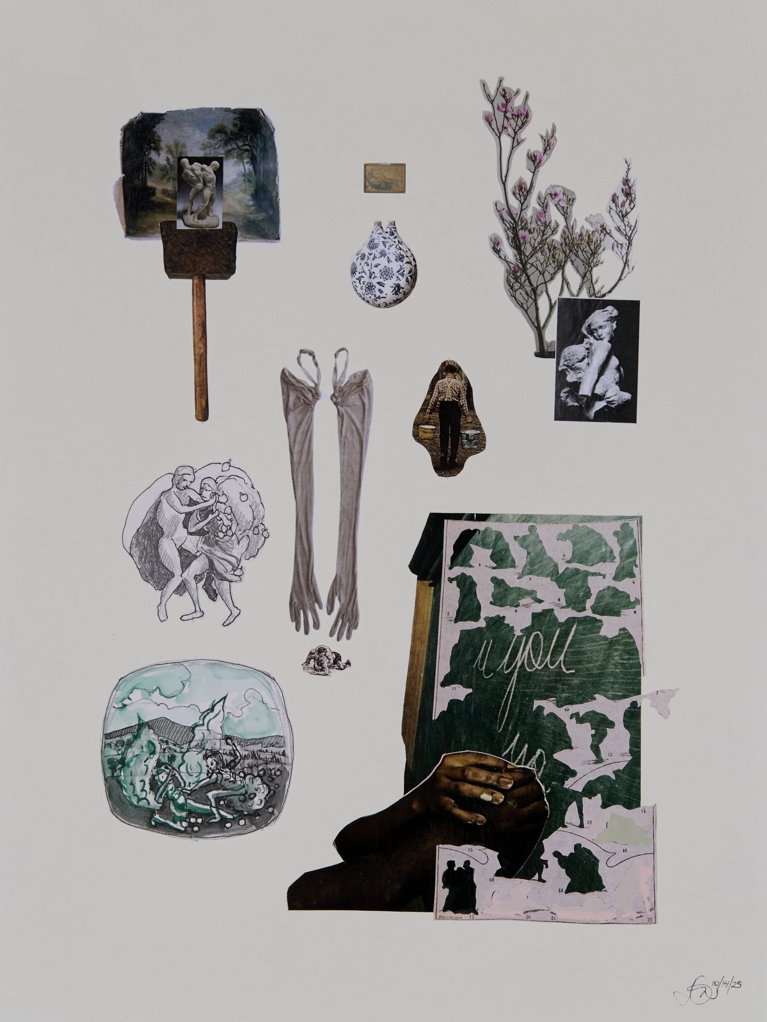 JackieCollage08.27.261546.jpg