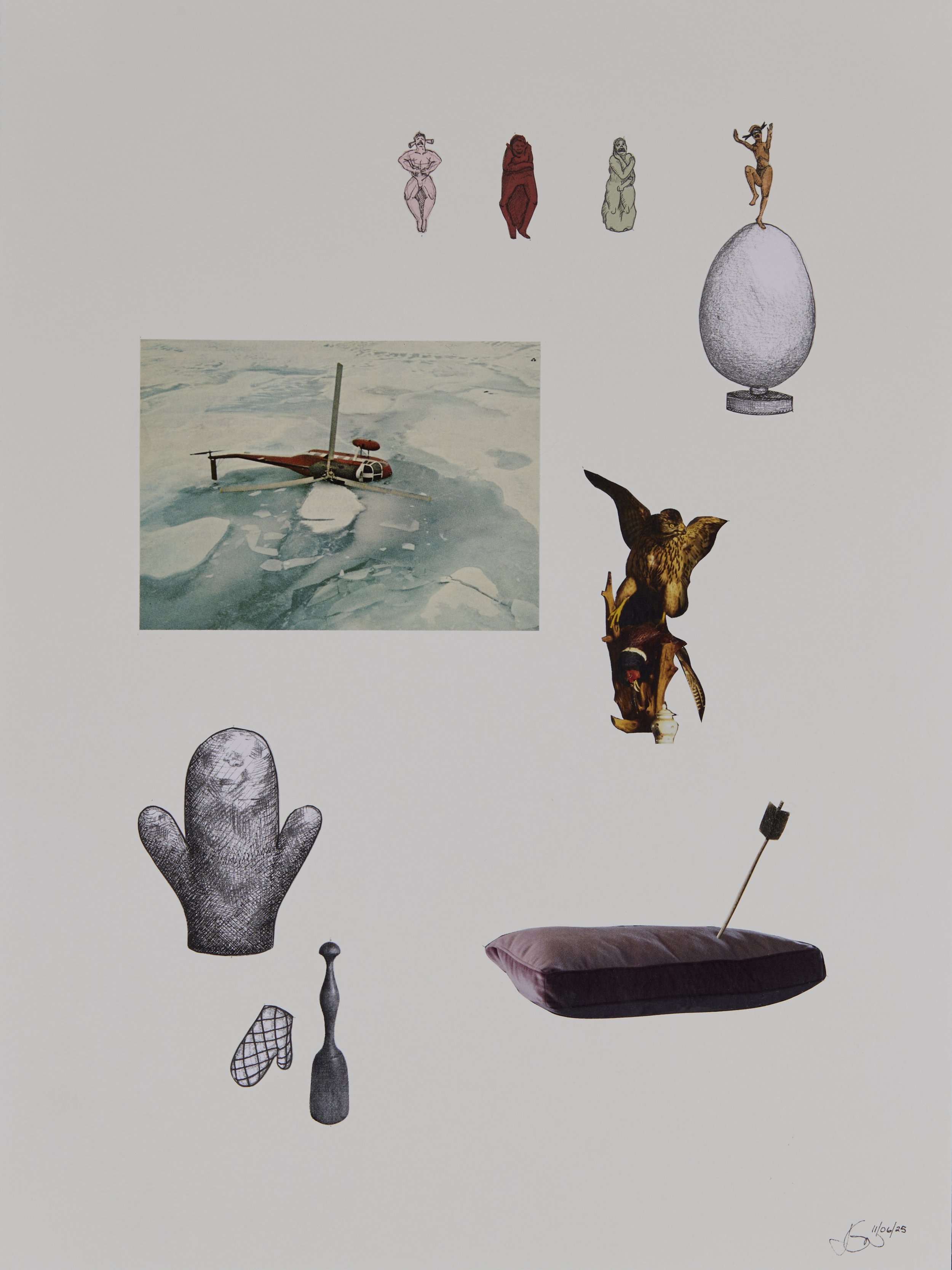 JackieCollage08.27.261529.jpg