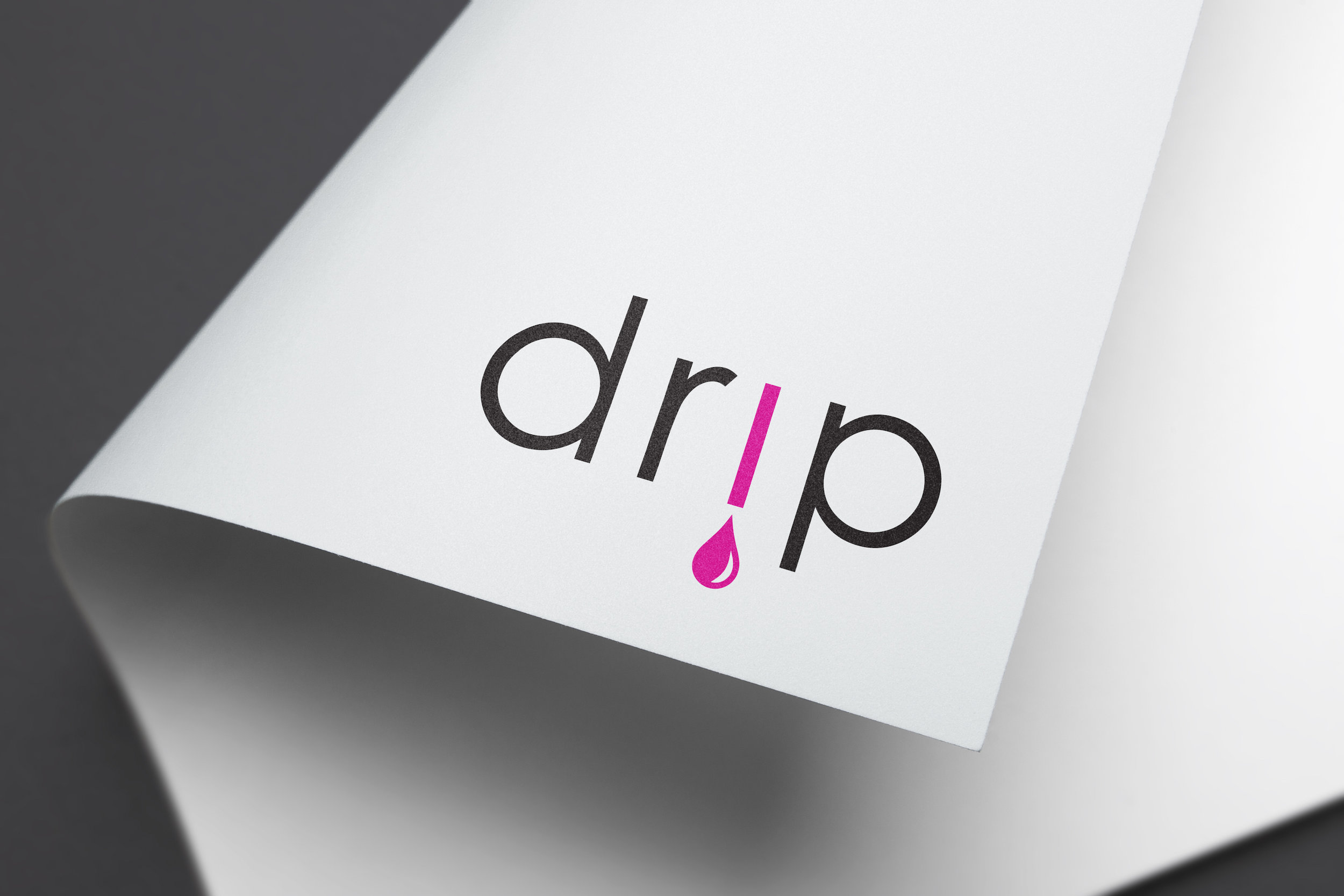 Drip_Logo_V8.jpg