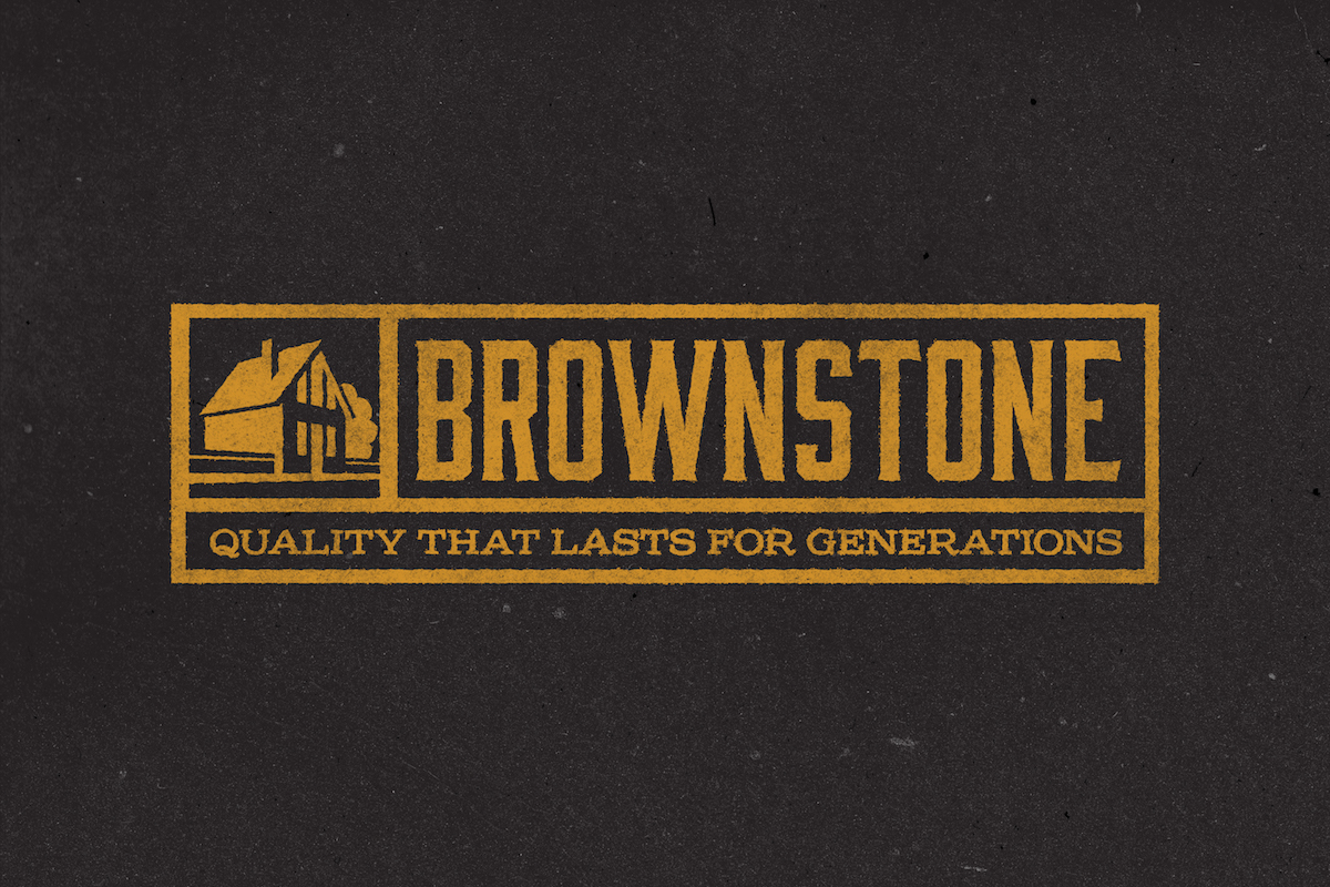 Brownstone_Logo copy.jpg