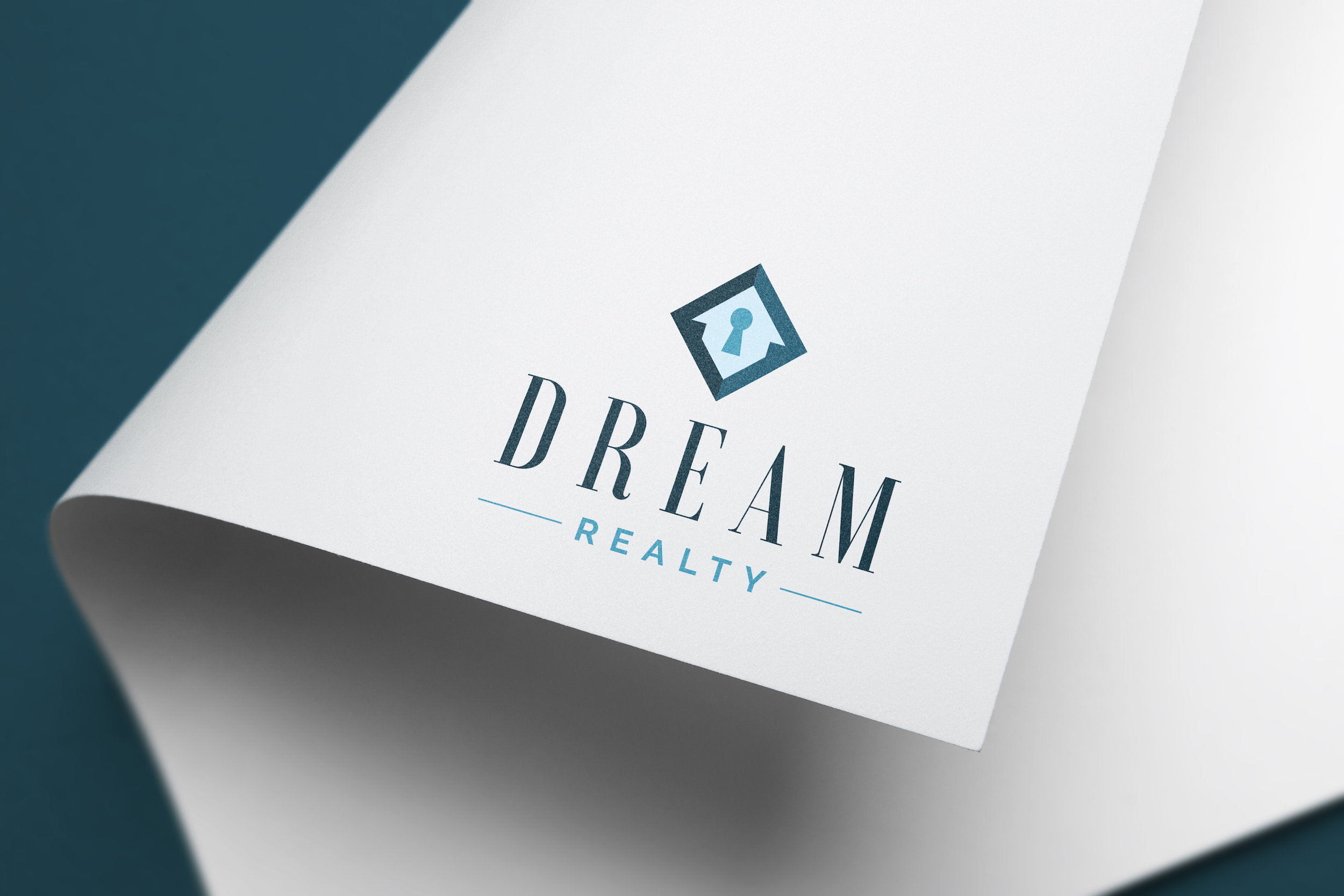 DreamRealty_Logo copy.jpg