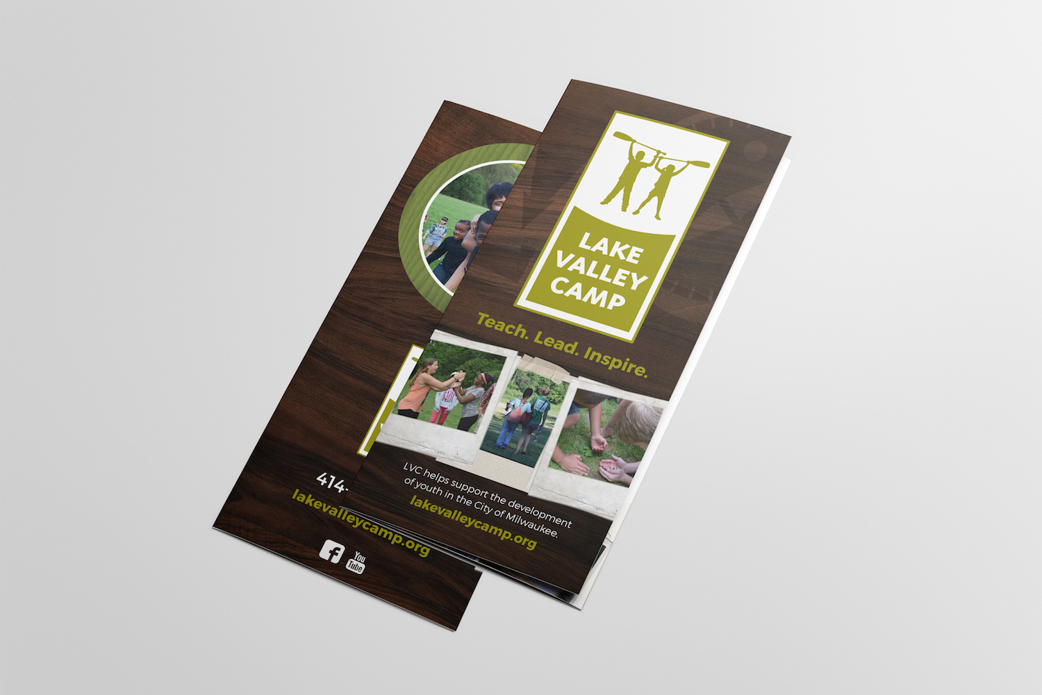 LVC_Brochure_1 copy.jpg