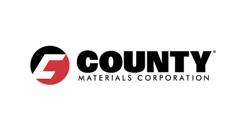 county-materials-corp-logo.png