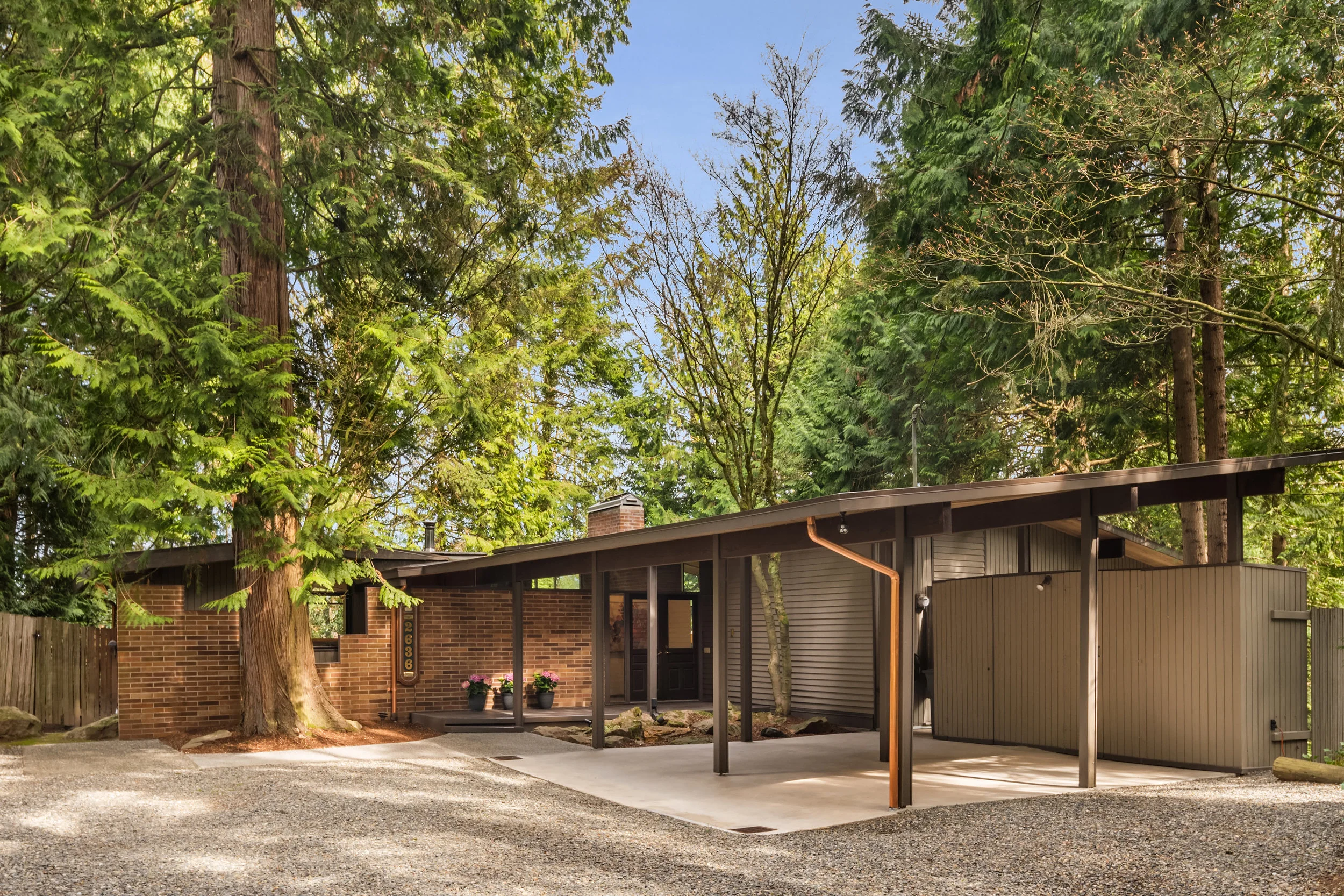 2636 109th Place NE | Bellevue