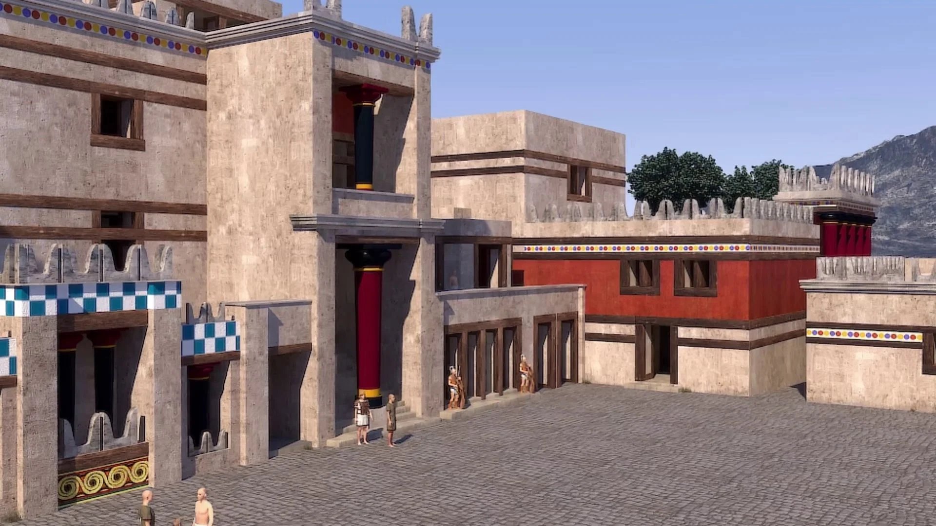 knossos.jpg