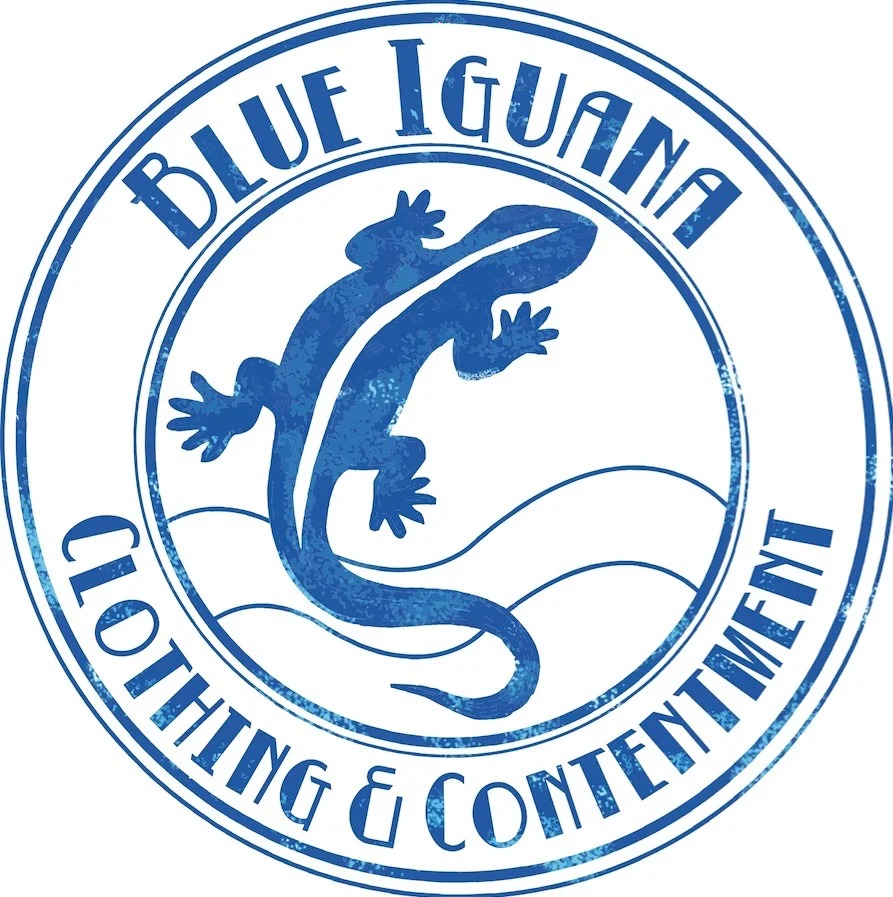 Blue Iguana Logo C & C - use.jpg