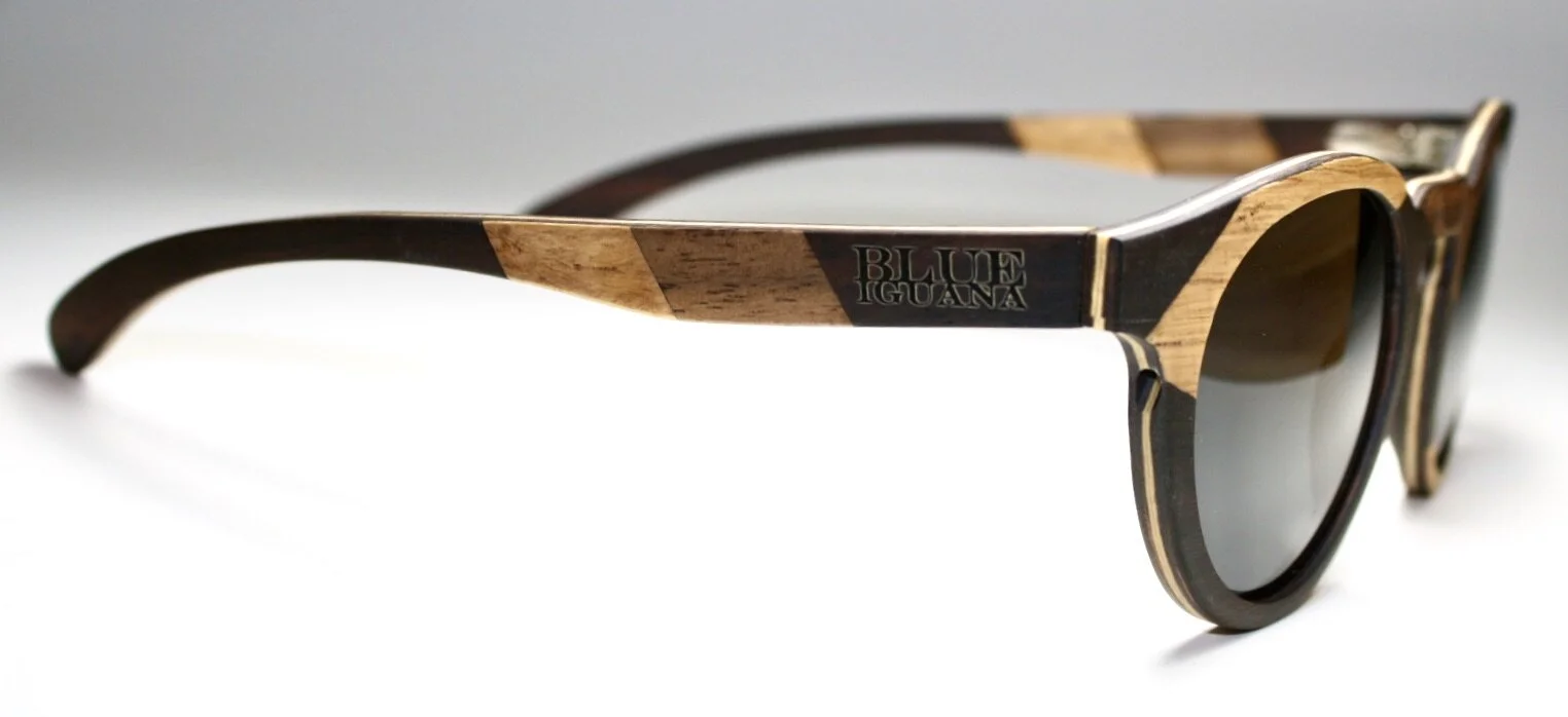 Del ray round grey side copy.jpeg