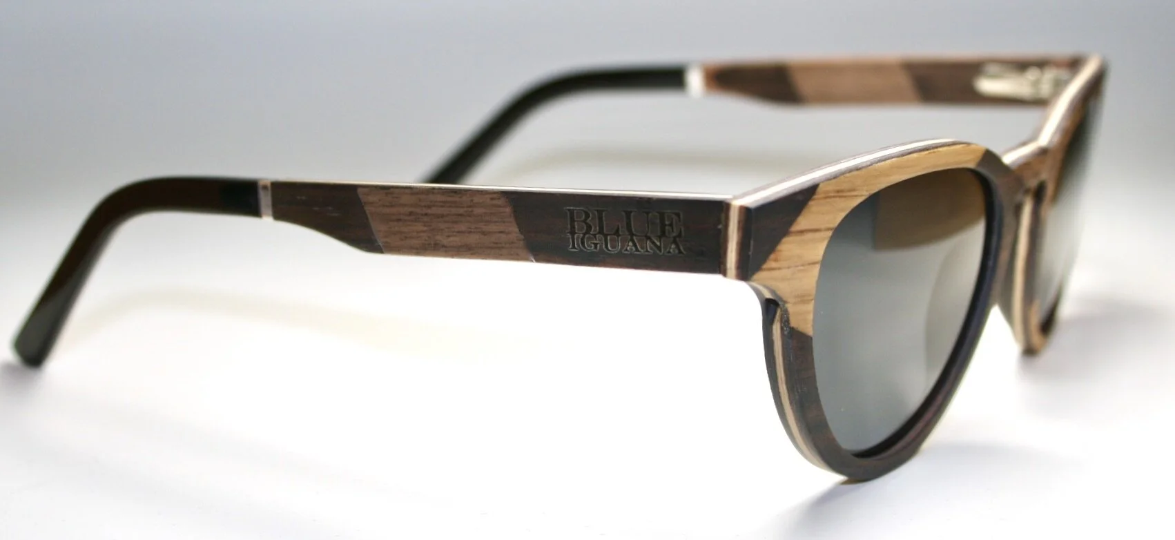 Delray cat grey side.jpeg