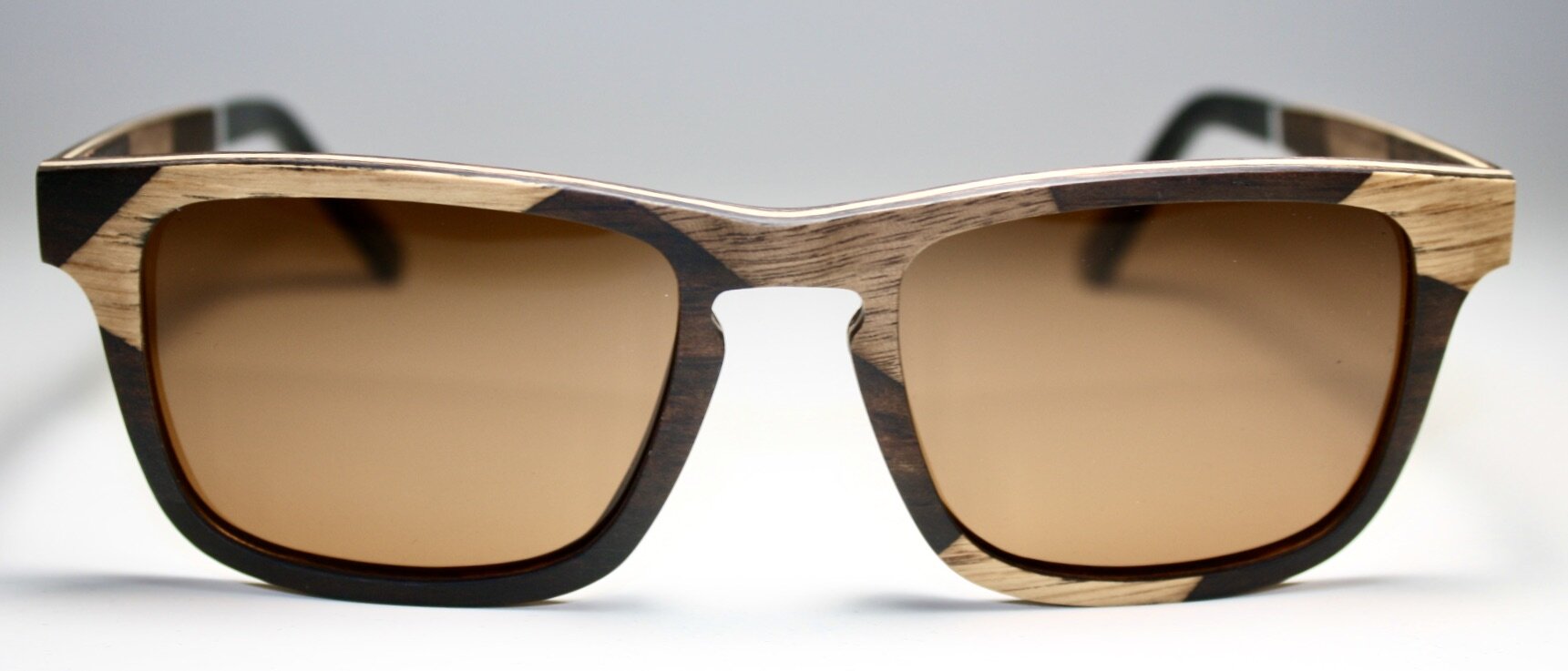 Del ray small amber front.jpeg