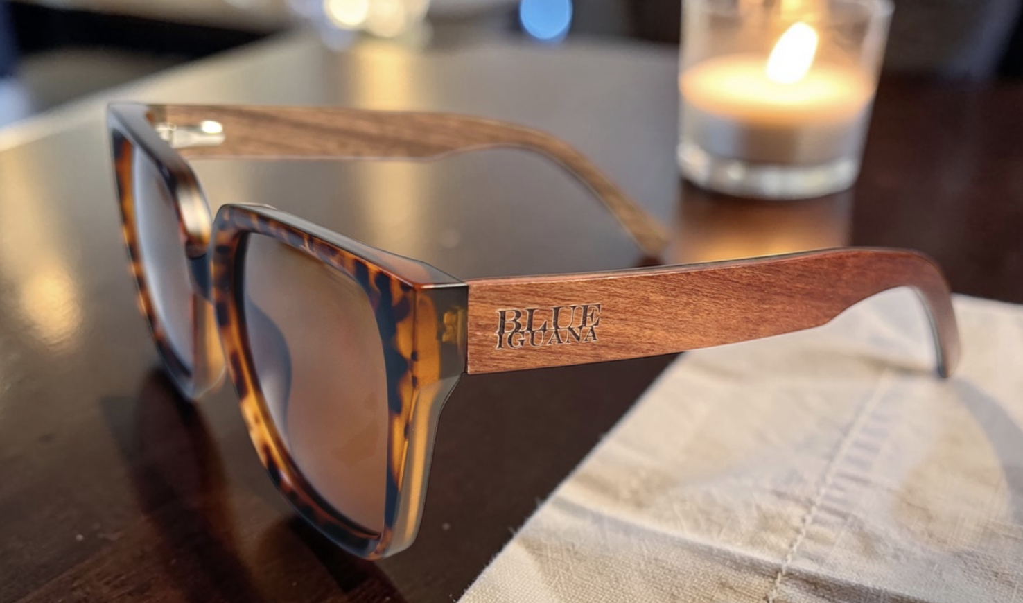 Screenshot 2026-03-29 at 6.45.09 PM.png