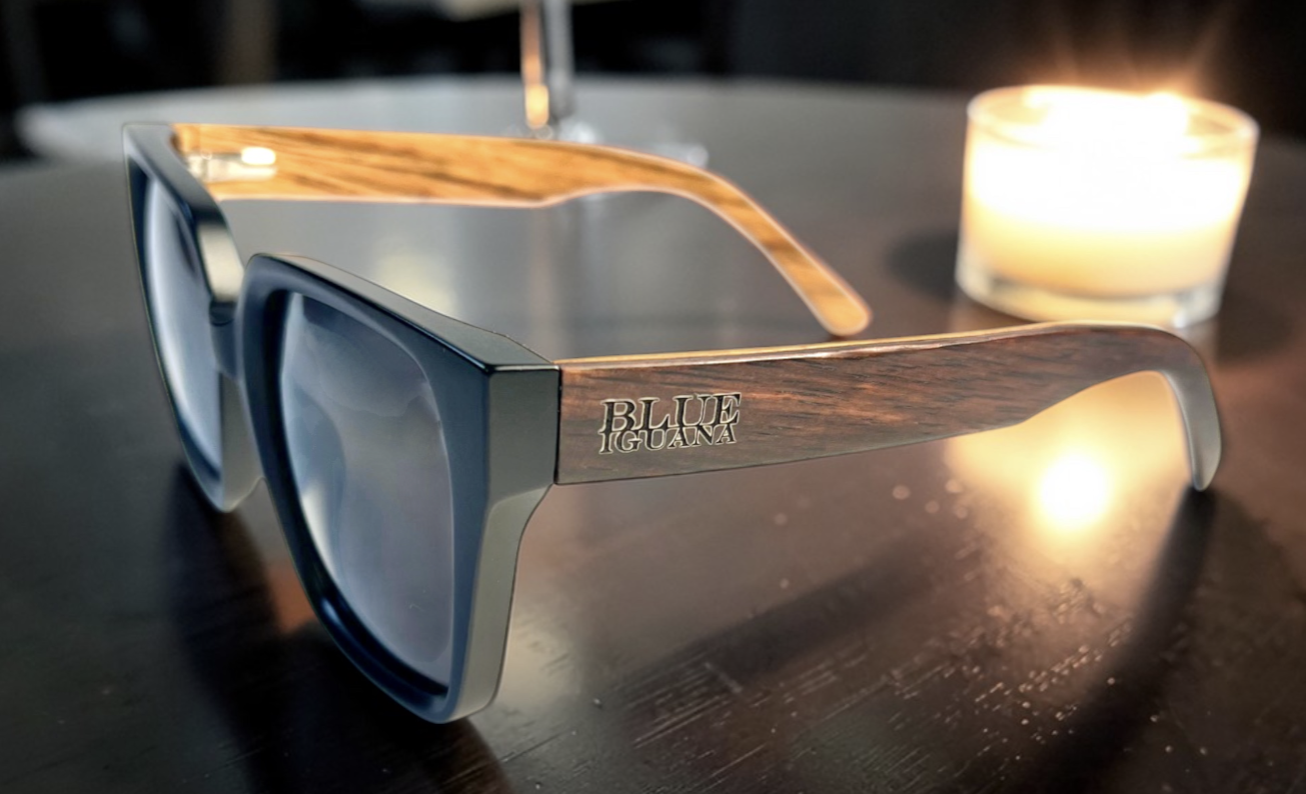 Screenshot 2026-03-29 at 6.50.15 PM.png