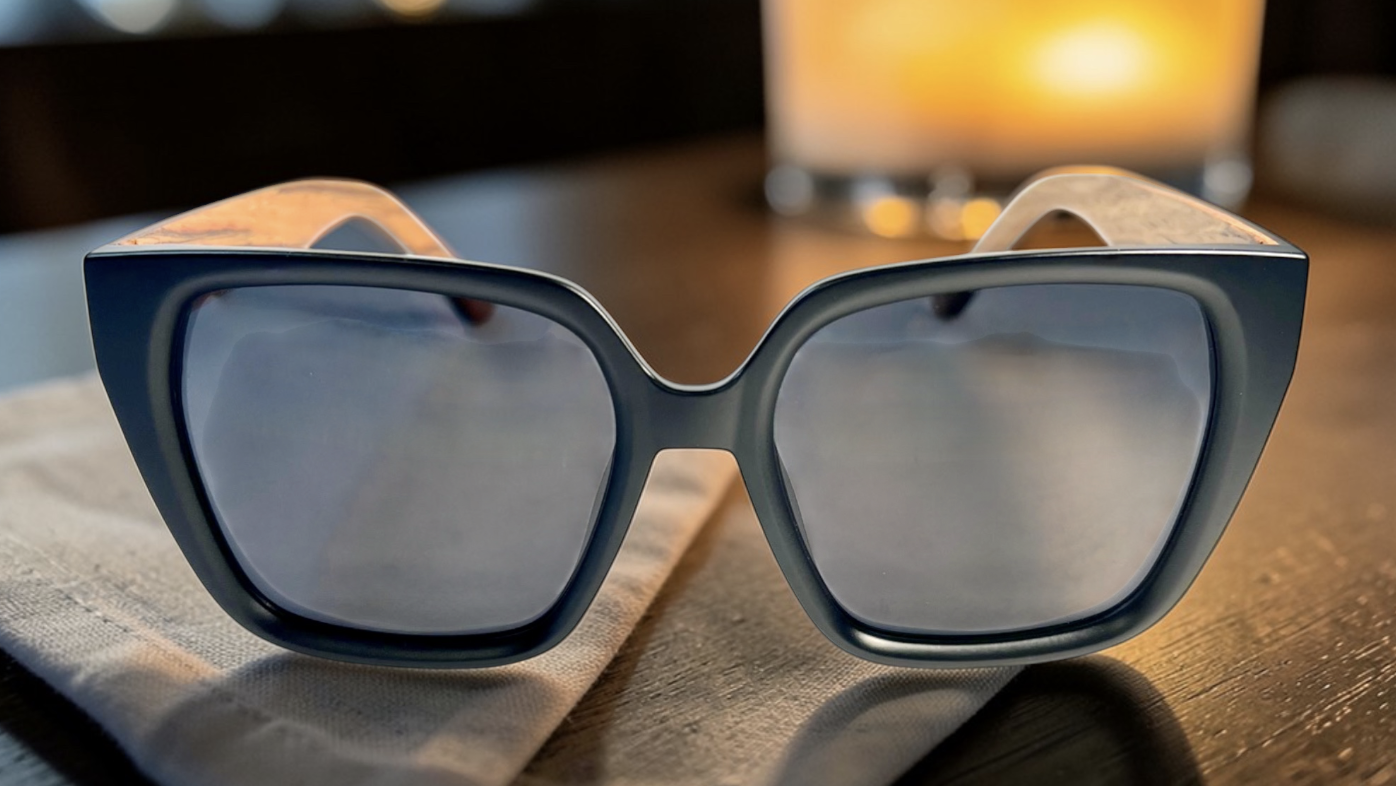 Screenshot 2026-03-29 at 6.52.06 PM.png