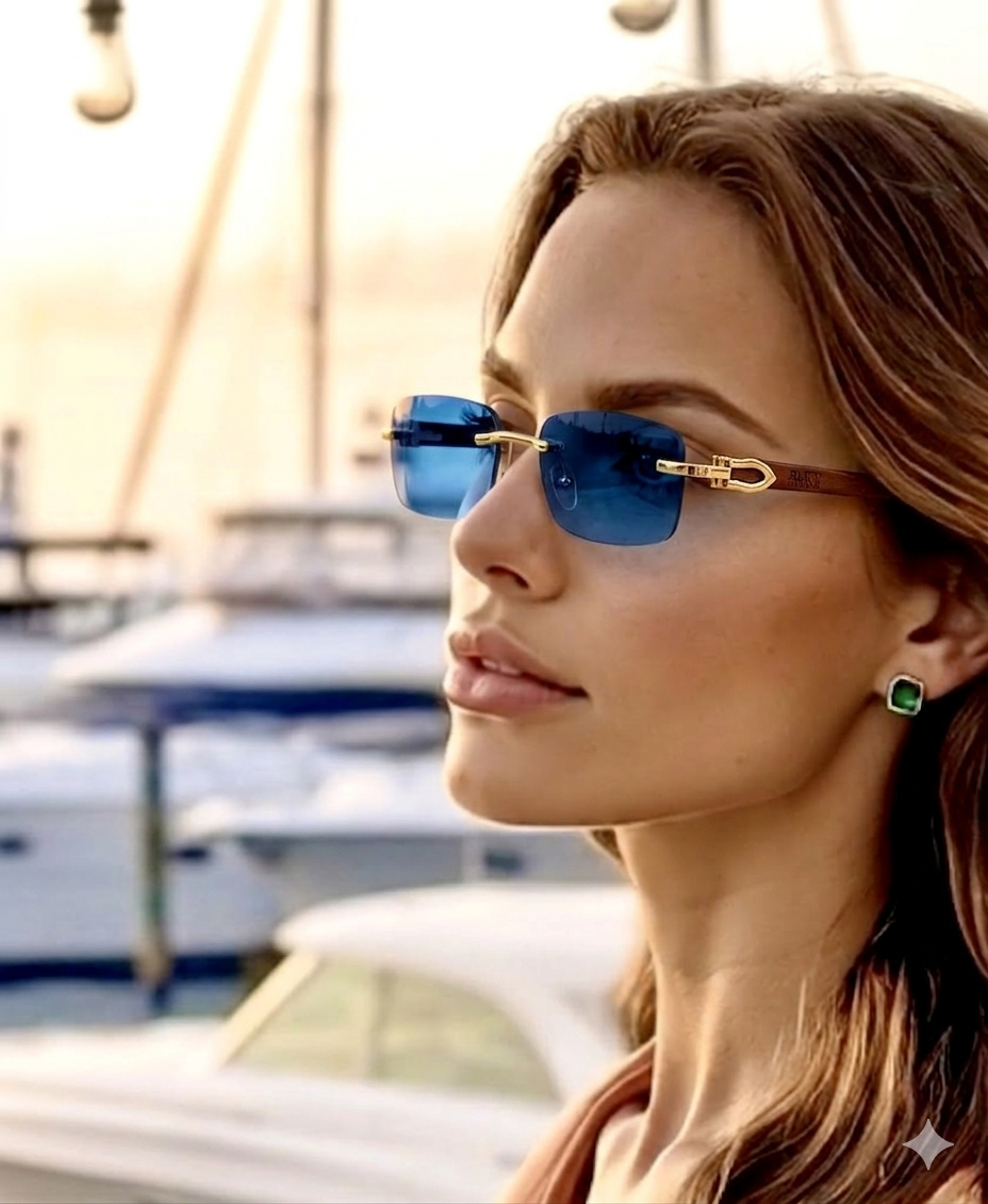 Sophia Blue Lens.png